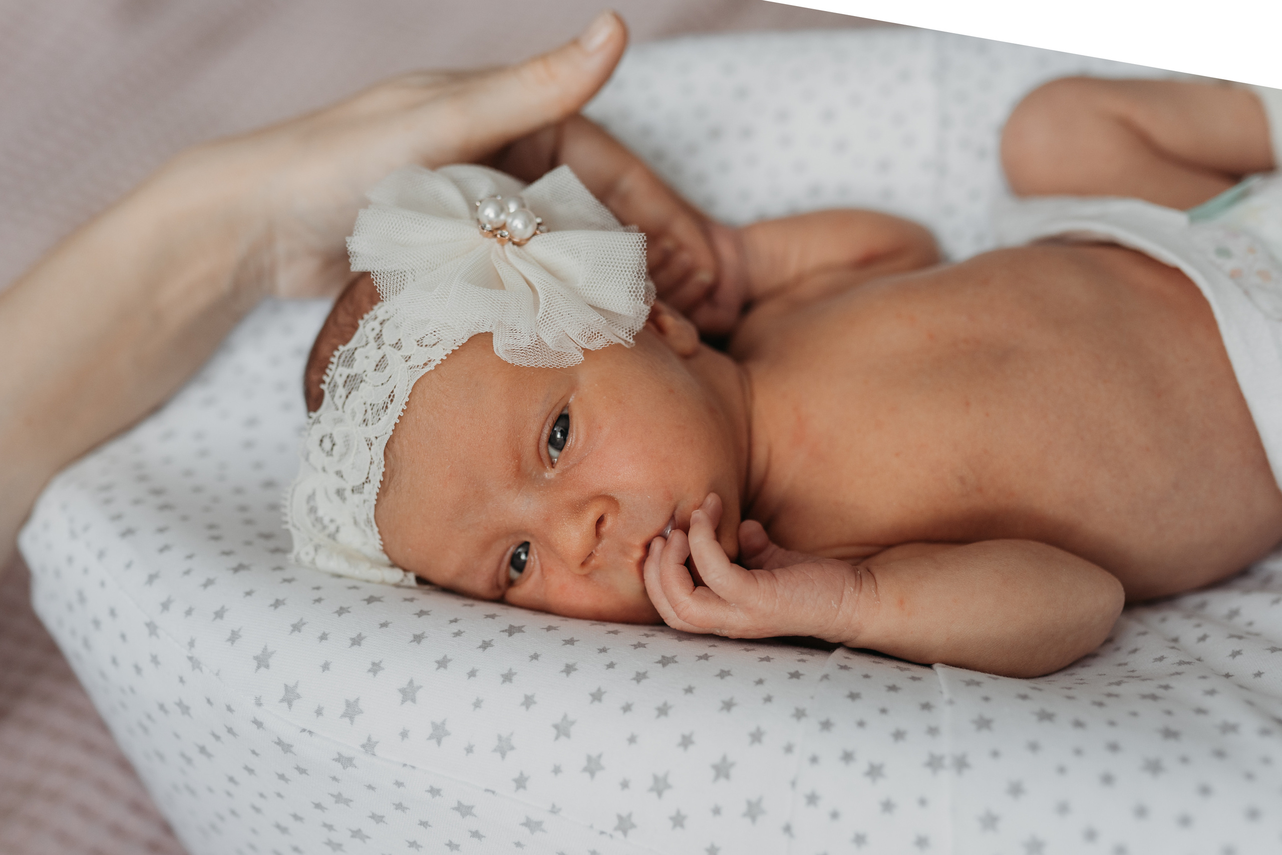 New born/ съемка новорожденных. Семейный и свадебный фотограф в Москве Виктория Махова