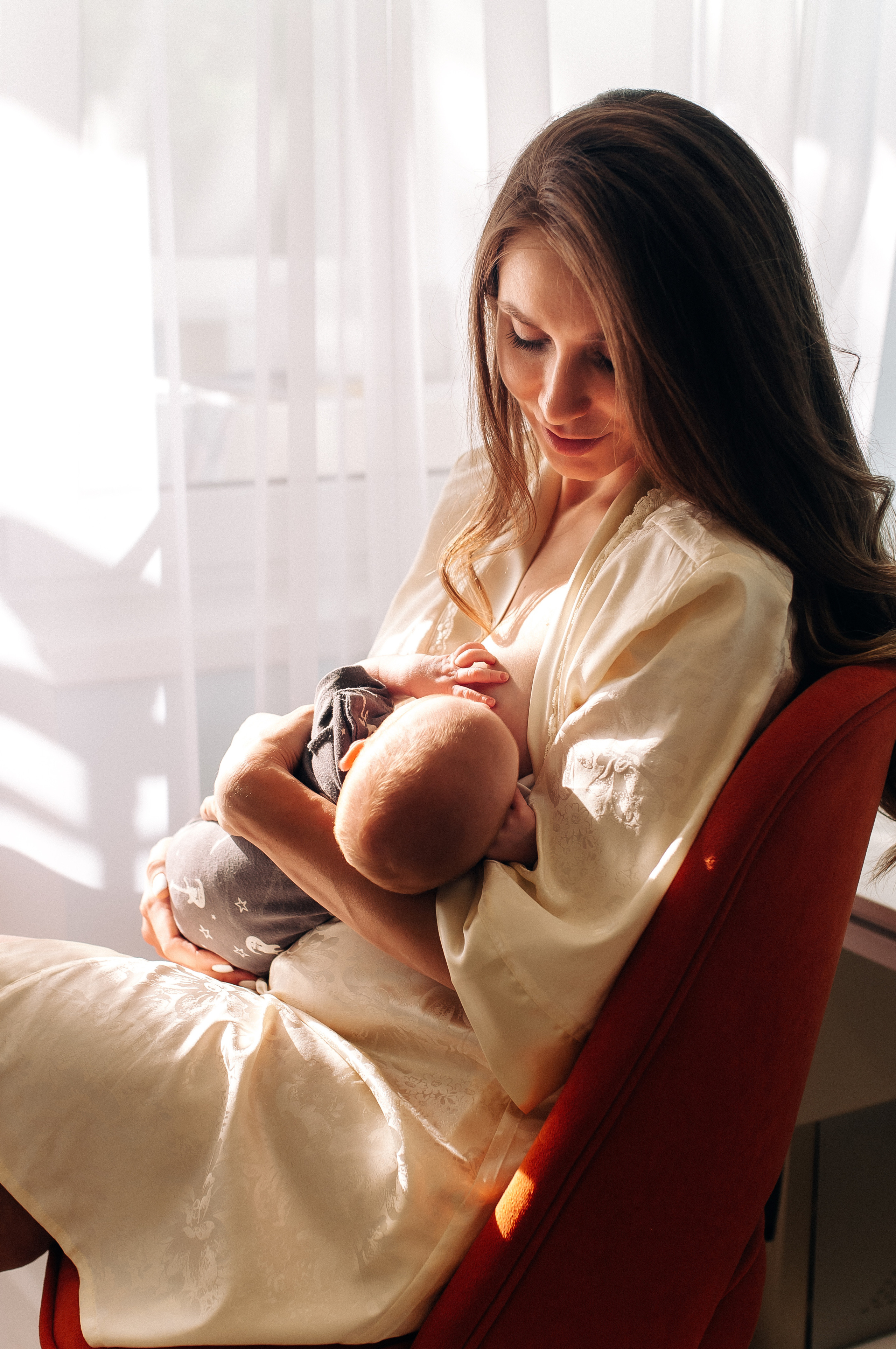 New born/ съемка новорожденных. Семейный и свадебный фотограф в Москве Виктория Махова