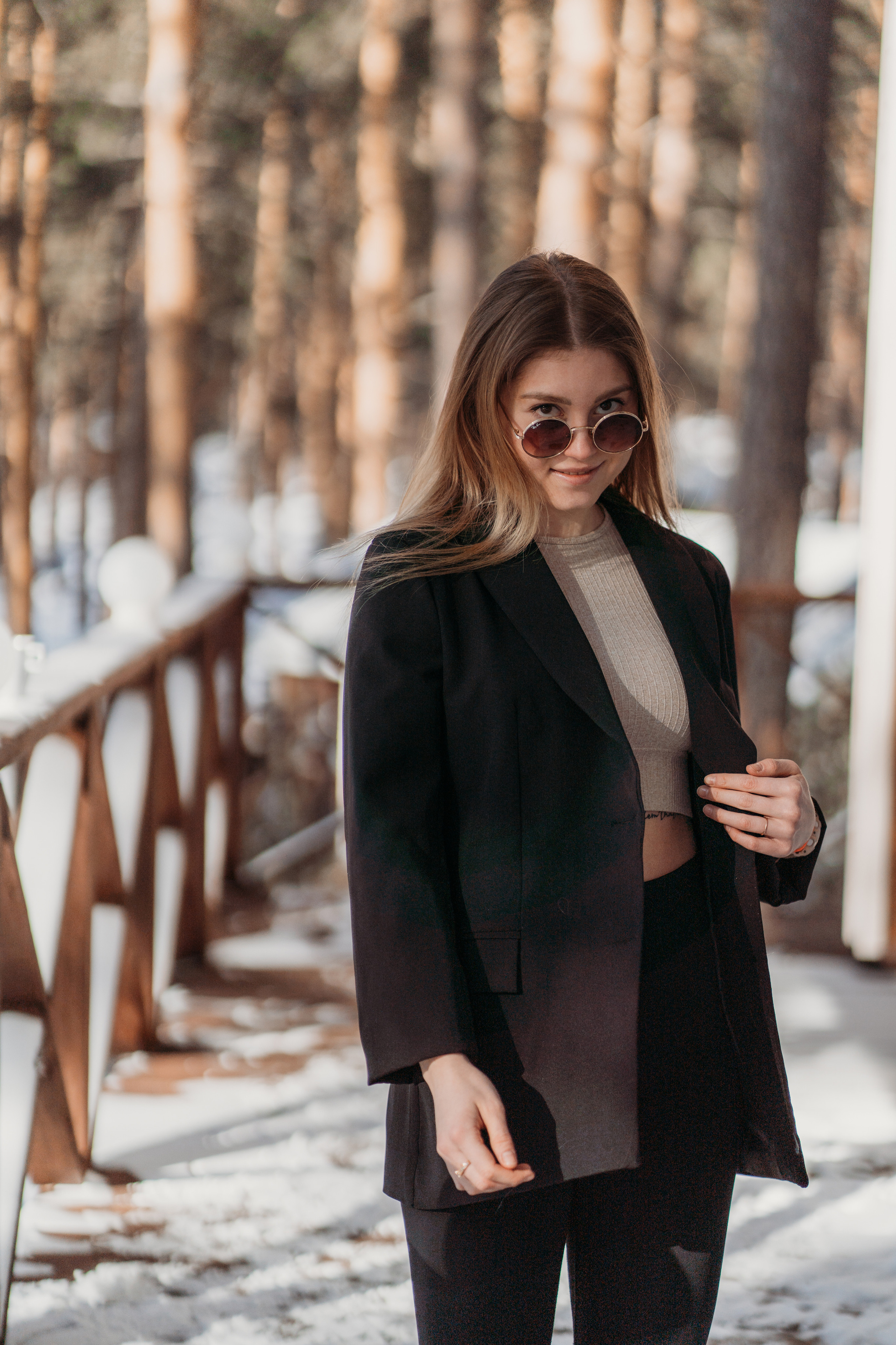 Индивидуальная. Семейный и свадебный фотограф в Москве Виктория Махова