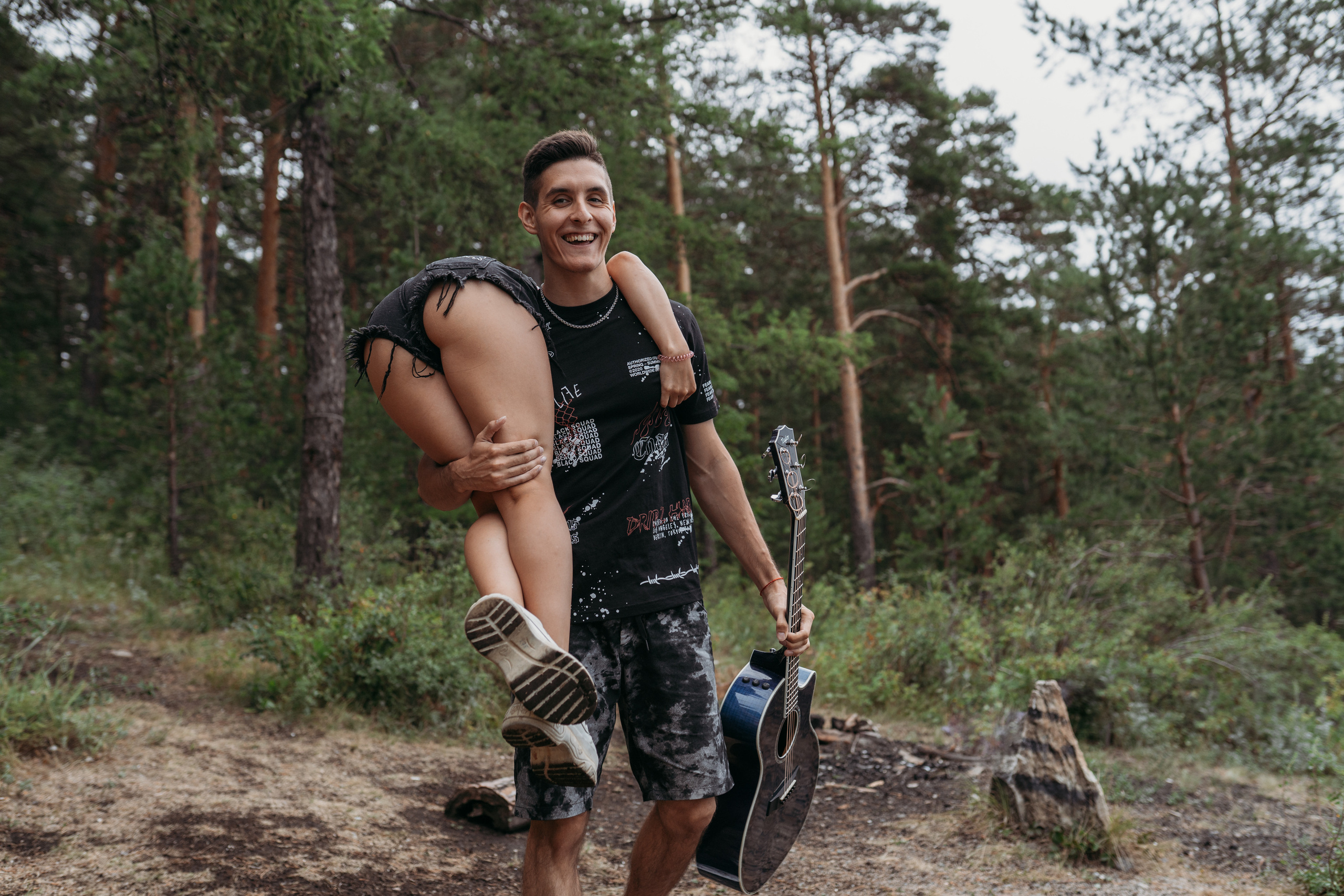 Love story / Лавстори. Семейный и свадебный фотограф в Москве Виктория Махова