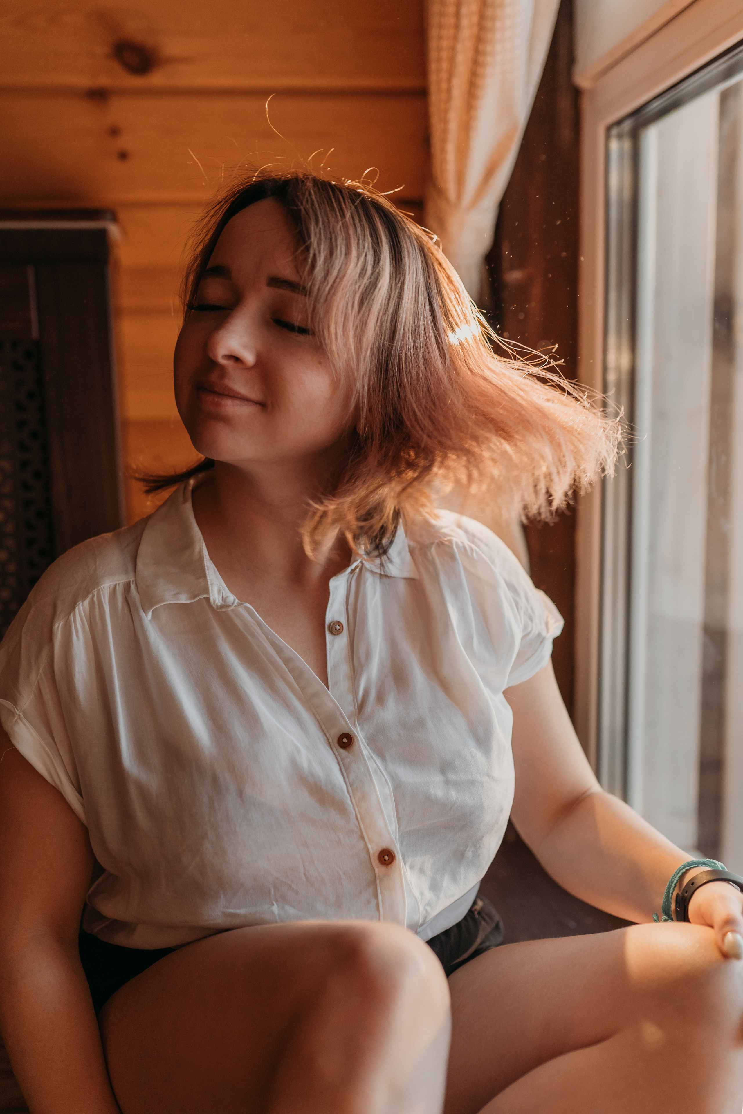 Индивидуальная. Семейный и свадебный фотограф в Москве Виктория Махова