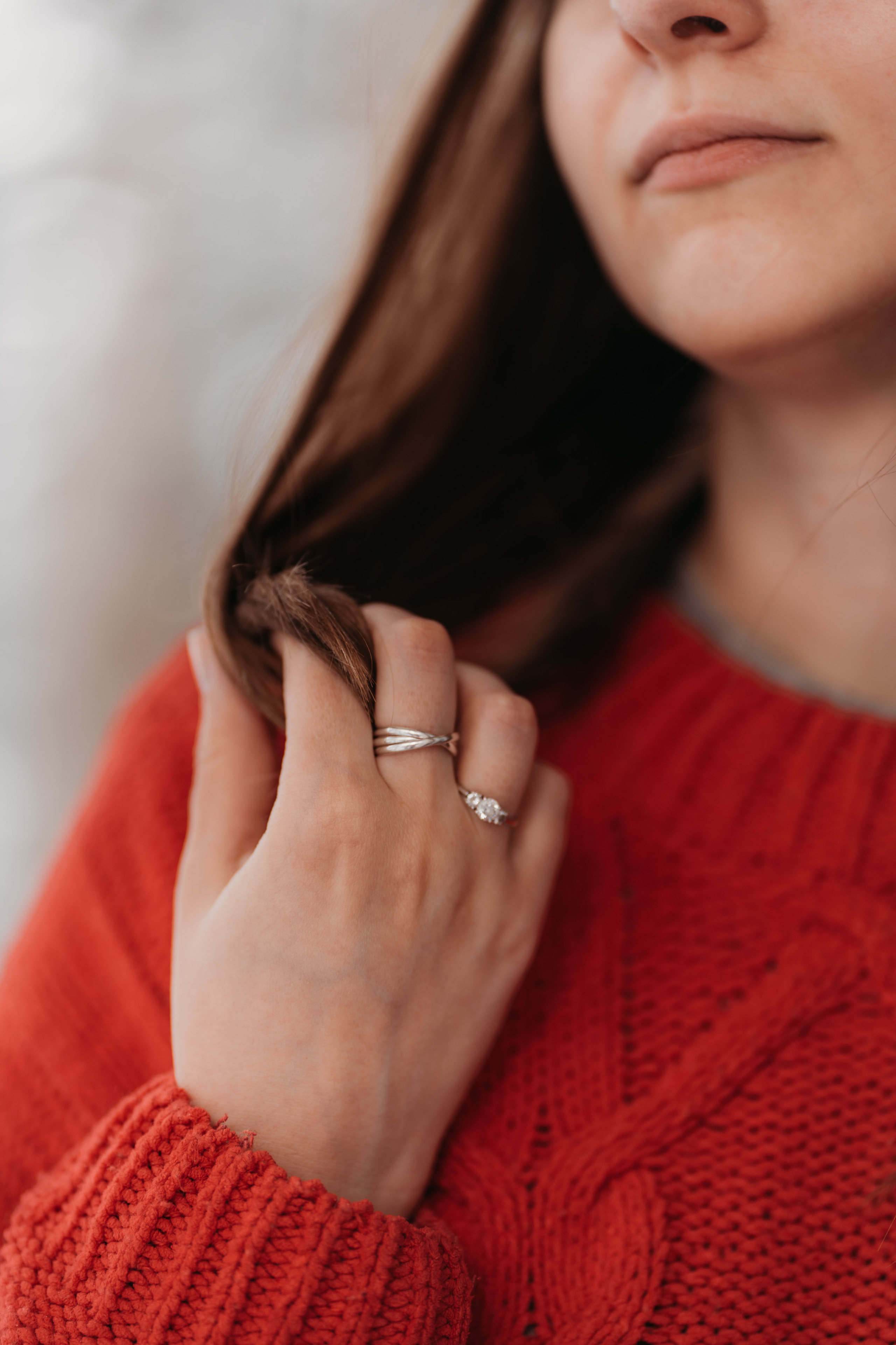 Индивидуальная. Семейный и свадебный фотограф в Москве Виктория Махова