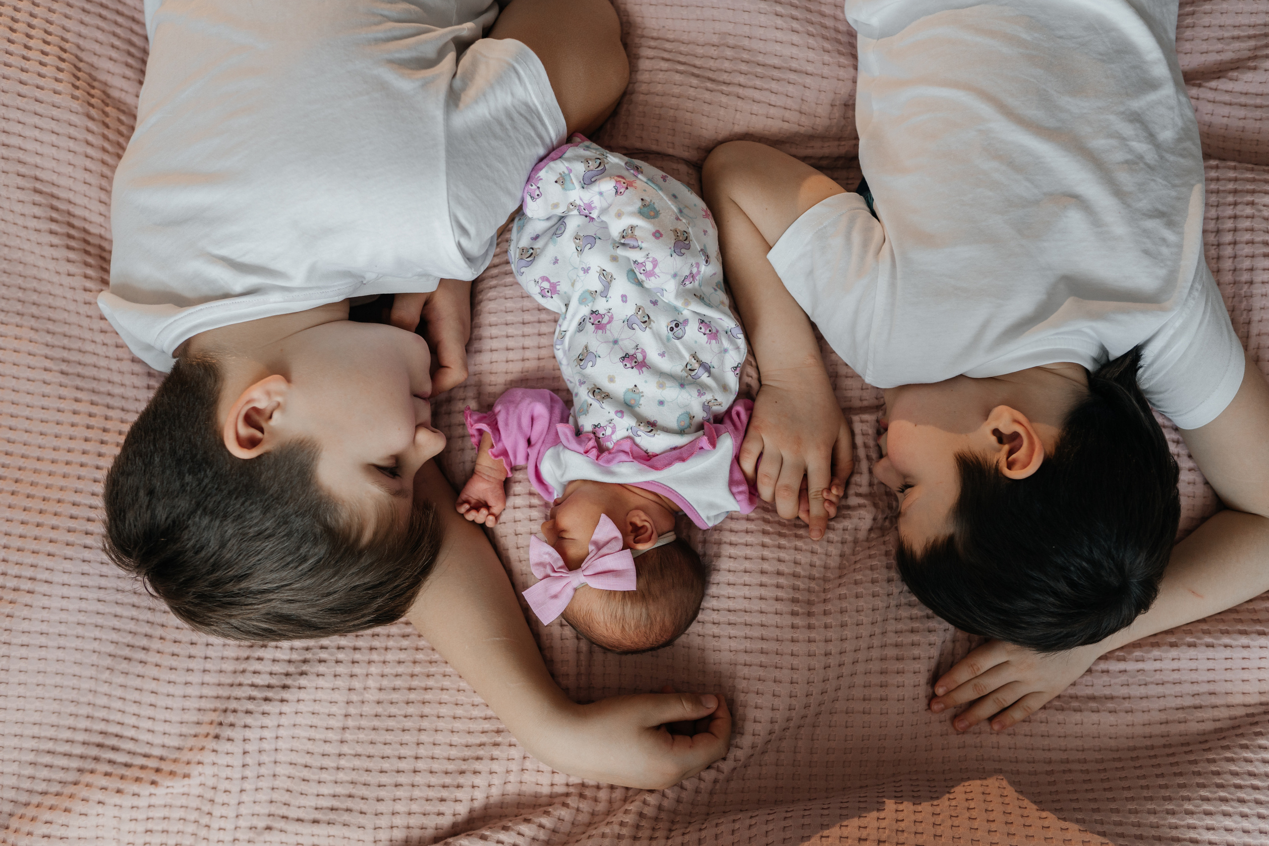 New born/ съемка новорожденных. Семейный и свадебный фотограф в Москве Виктория Махова