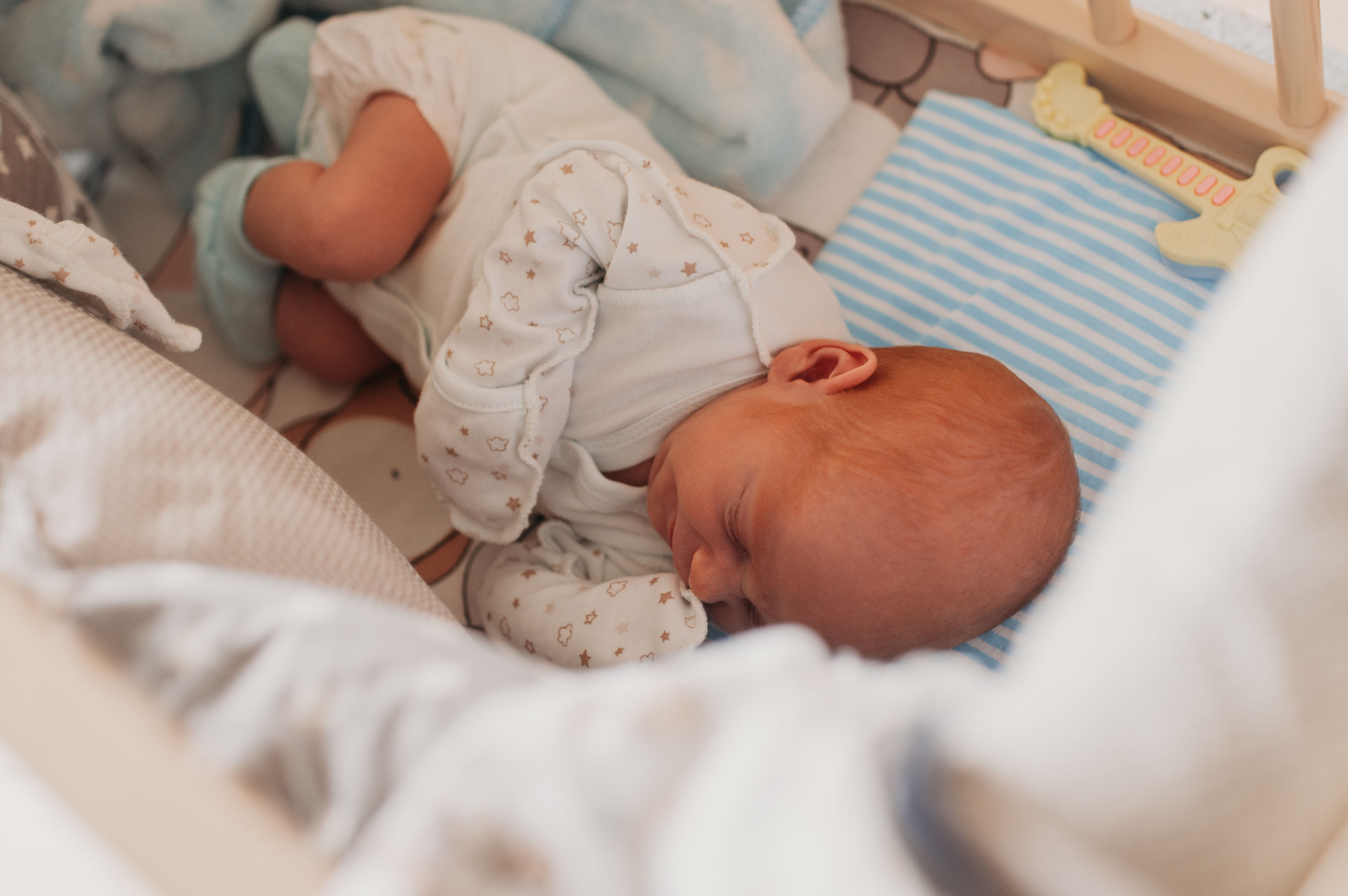 New born/ съемка новорожденных. Семейный и свадебный фотограф в Москве Виктория Махова