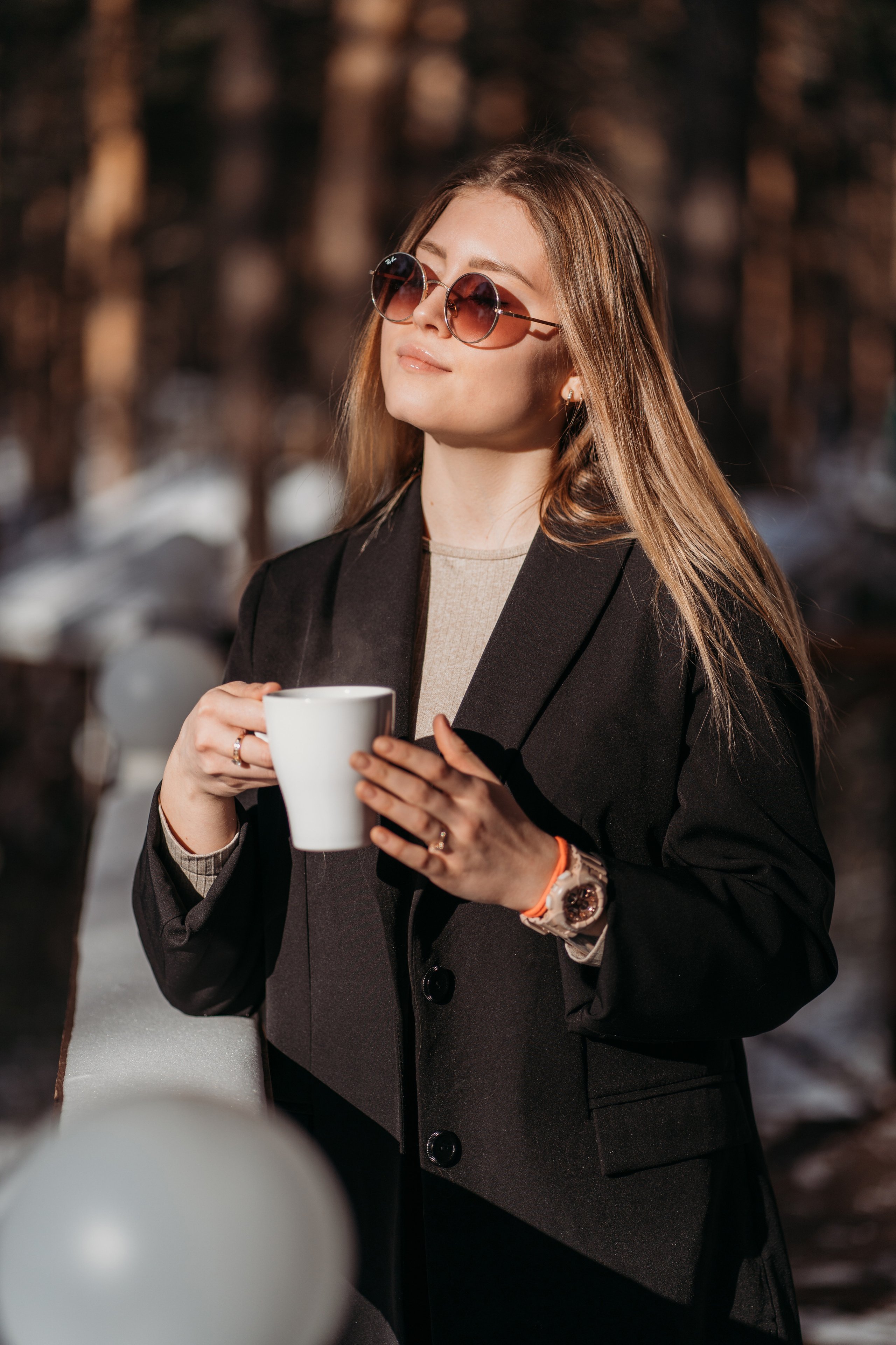 Индивидуальная. Семейный и свадебный фотограф в Москве Виктория Махова