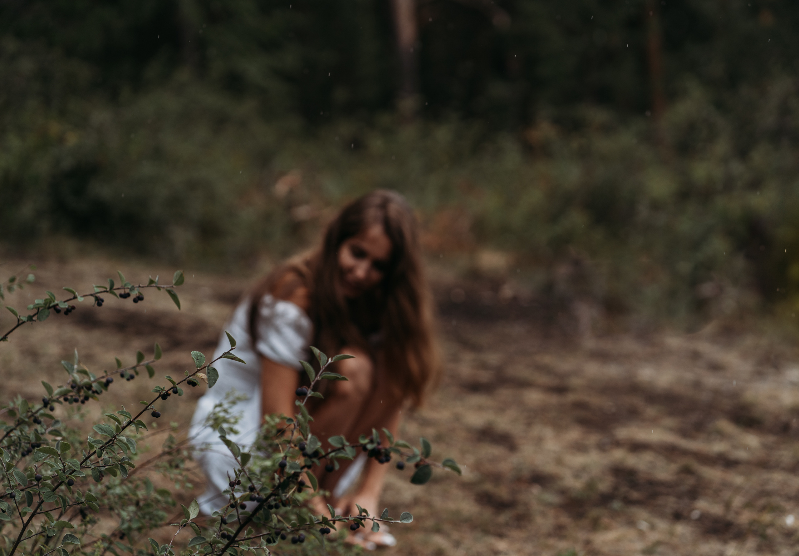 Индивидуальная. Семейный и свадебный фотограф в Москве Виктория Махова