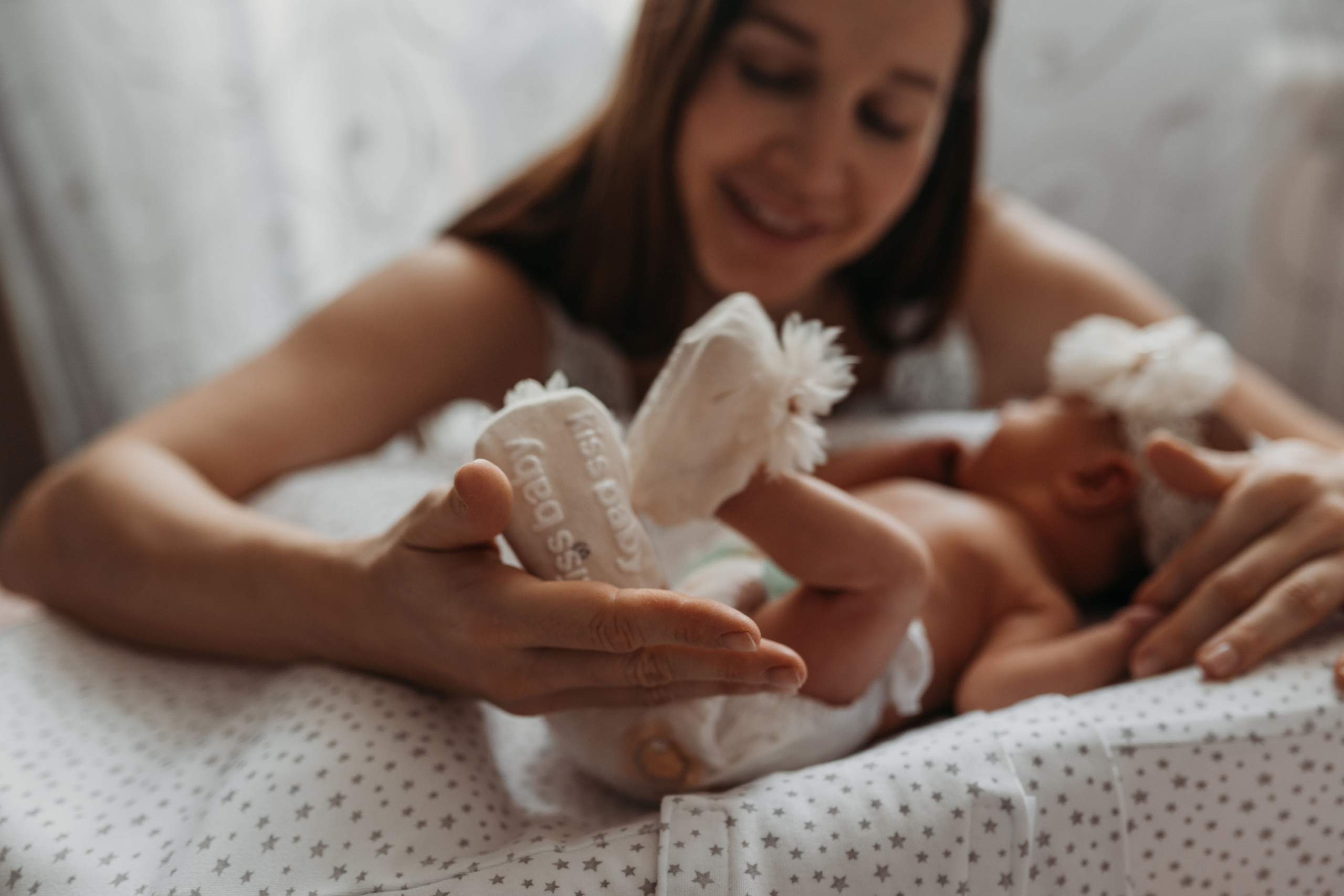 New born/ съемка новорожденных. Семейный и свадебный фотограф в Москве Виктория Махова