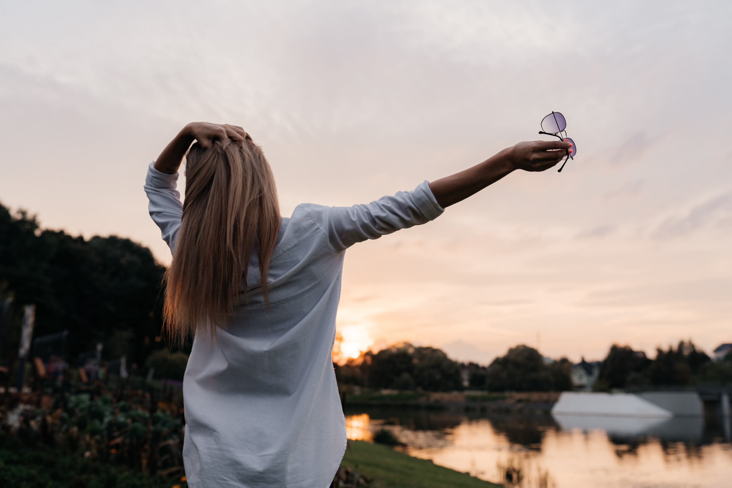 Индивидуальная. Семейный и свадебный фотограф в Москве Виктория Махова