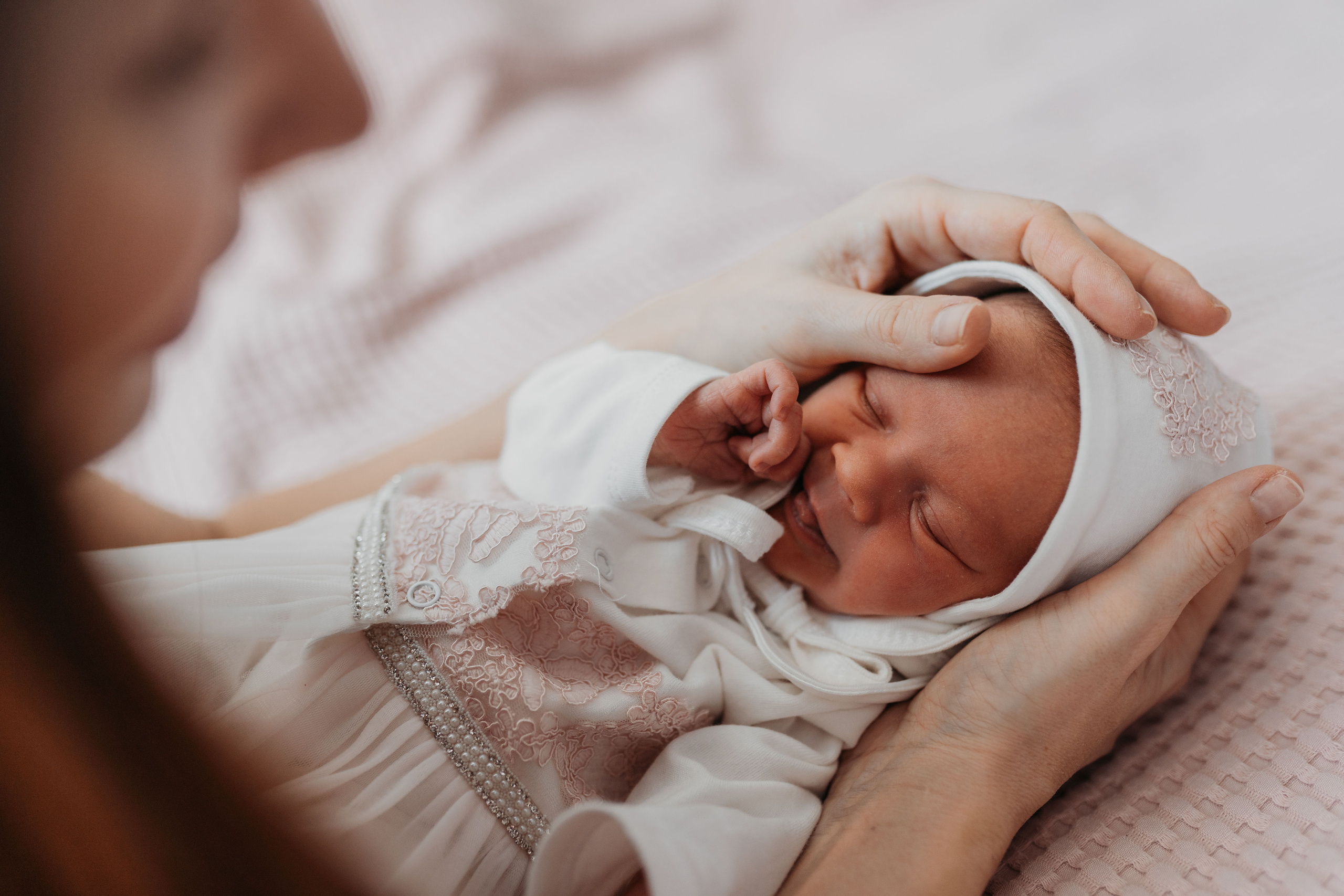 New born/ съемка новорожденных. Семейный и свадебный фотограф в Москве Виктория Махова