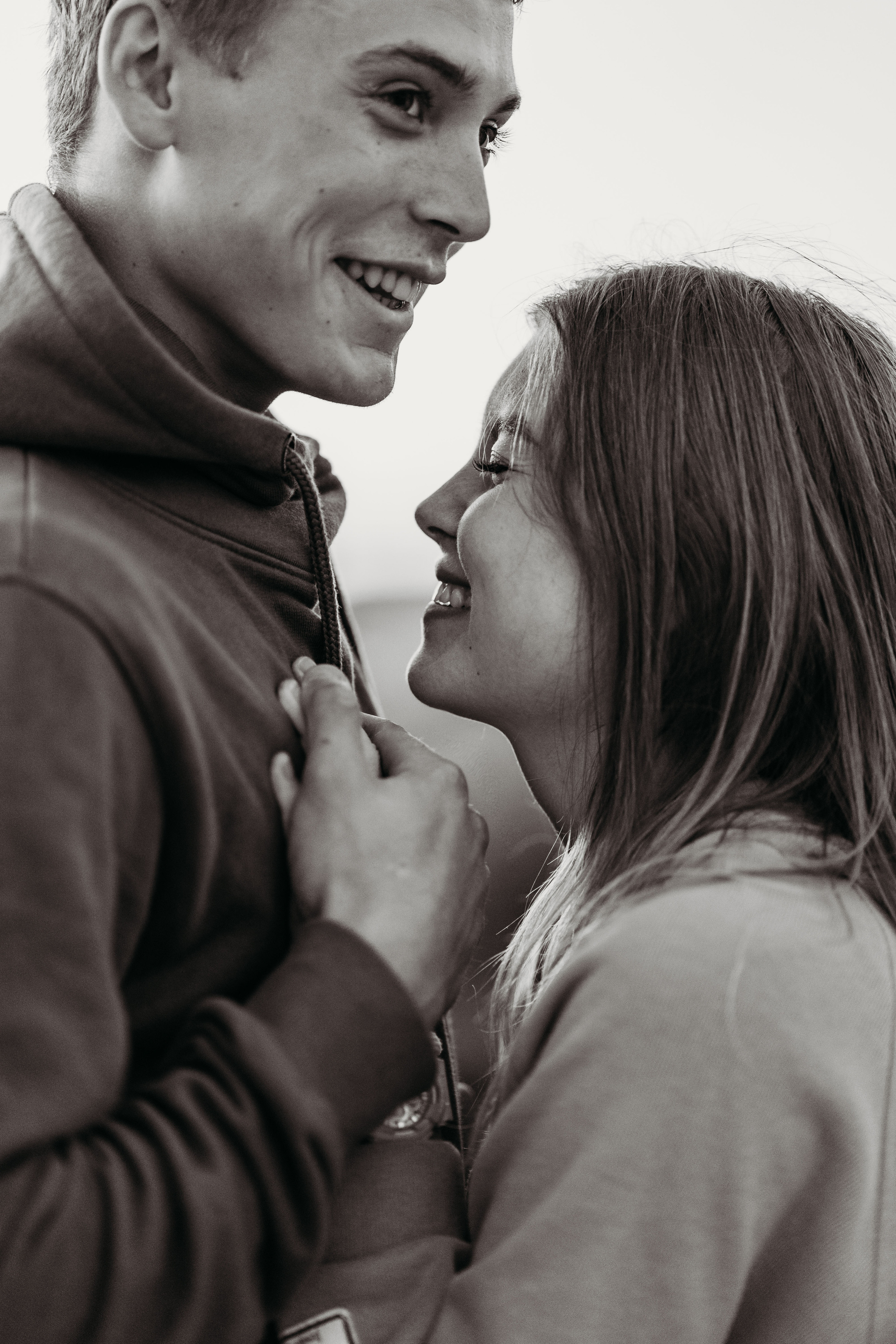 Love story / Лавстори. Семейный и свадебный фотограф в Москве Виктория Махова