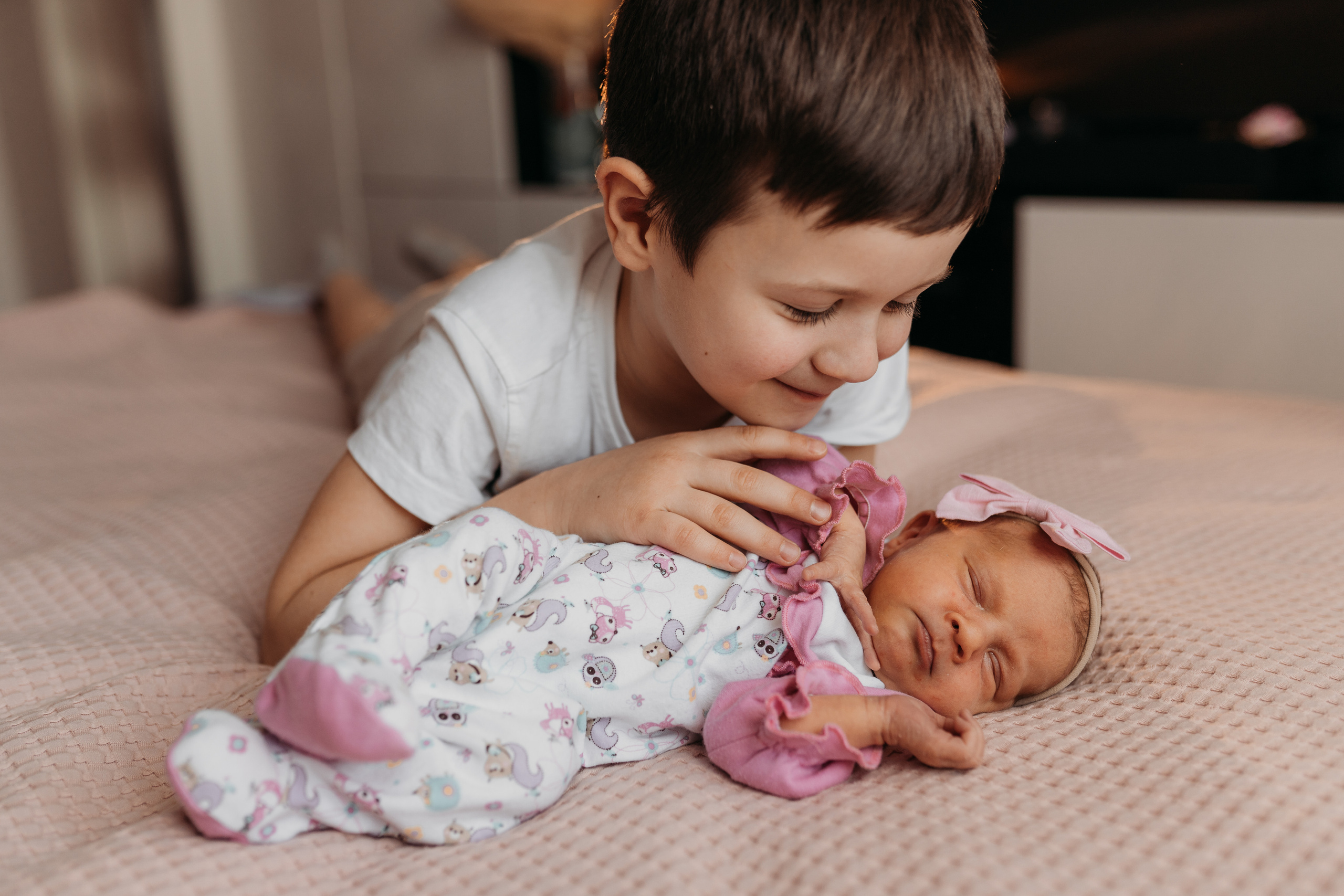 New born/ съемка новорожденных. Семейный и свадебный фотограф в Москве Виктория Махова