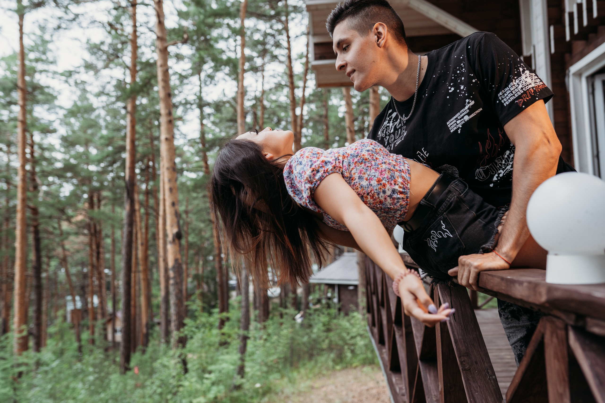 Love story / Лавстори. Семейный и свадебный фотограф в Москве Виктория Махова