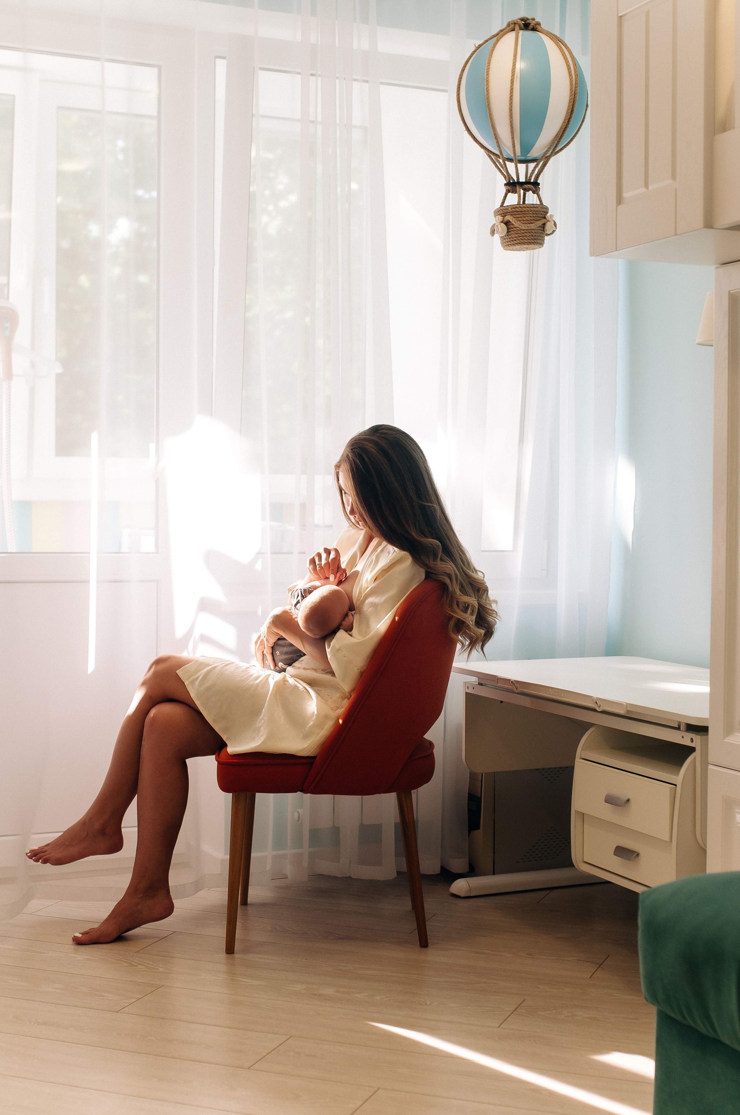 New born/ съемка новорожденных. Семейный и свадебный фотограф в Москве Виктория Махова