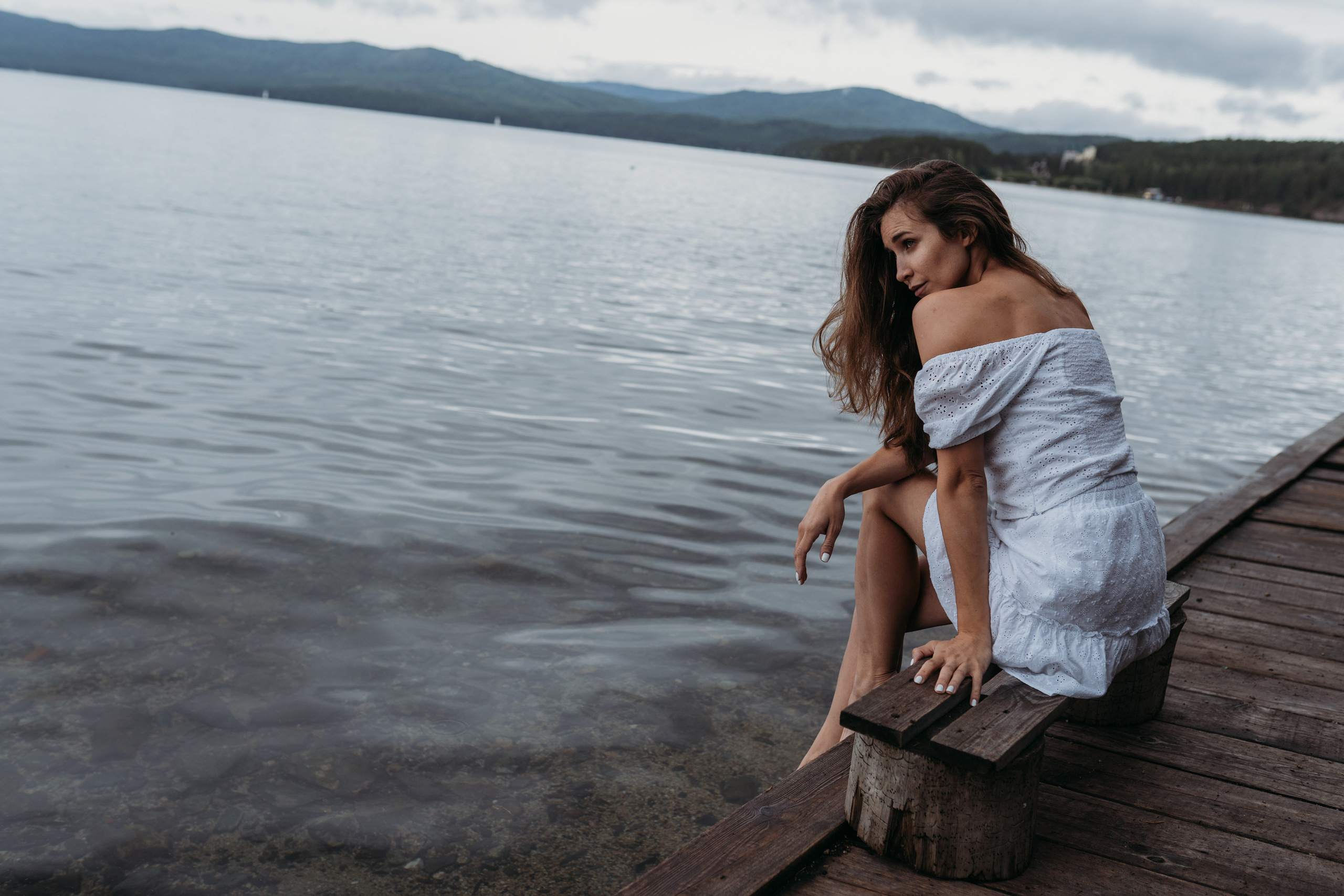 Индивидуальная. Семейный и свадебный фотограф в Москве Виктория Махова