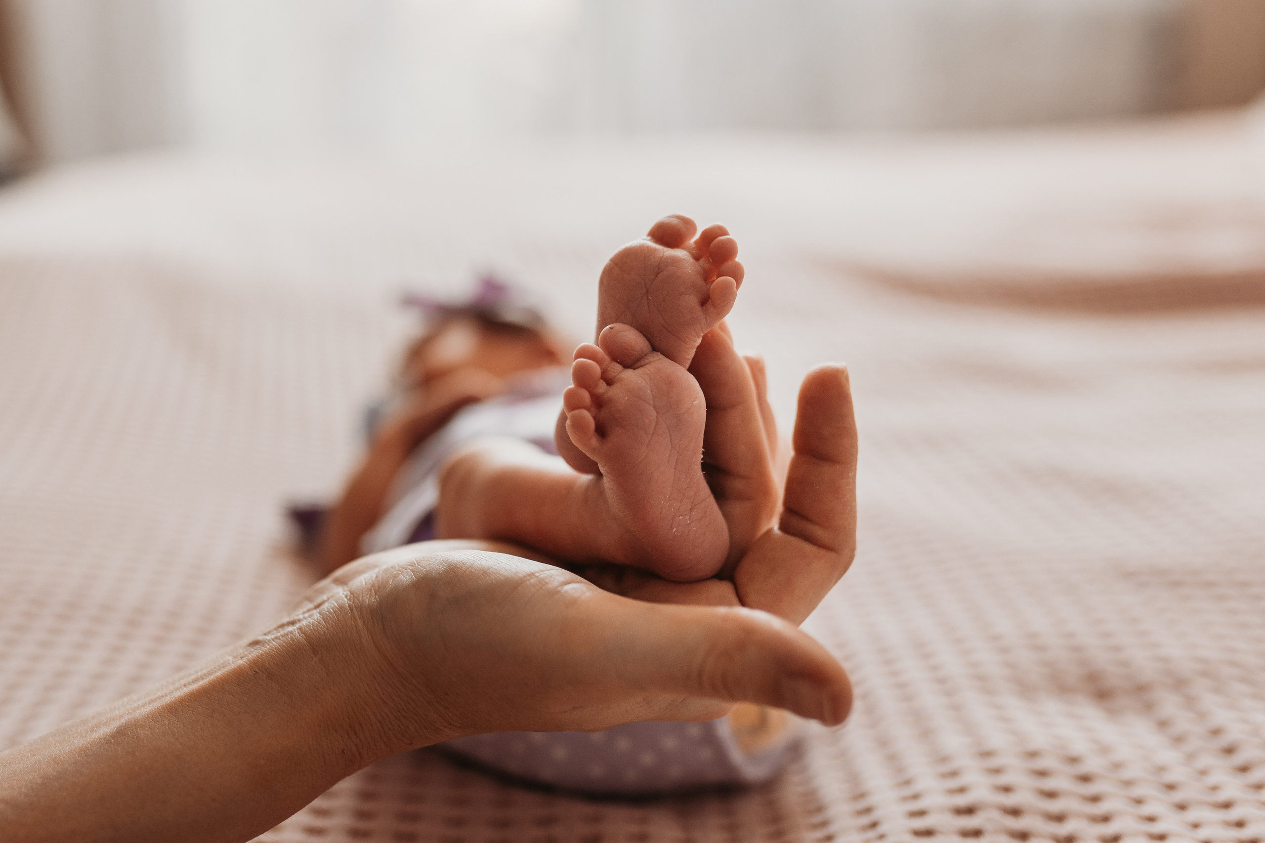 New born/ съемка новорожденных. Семейный и свадебный фотограф в Москве Виктория Махова