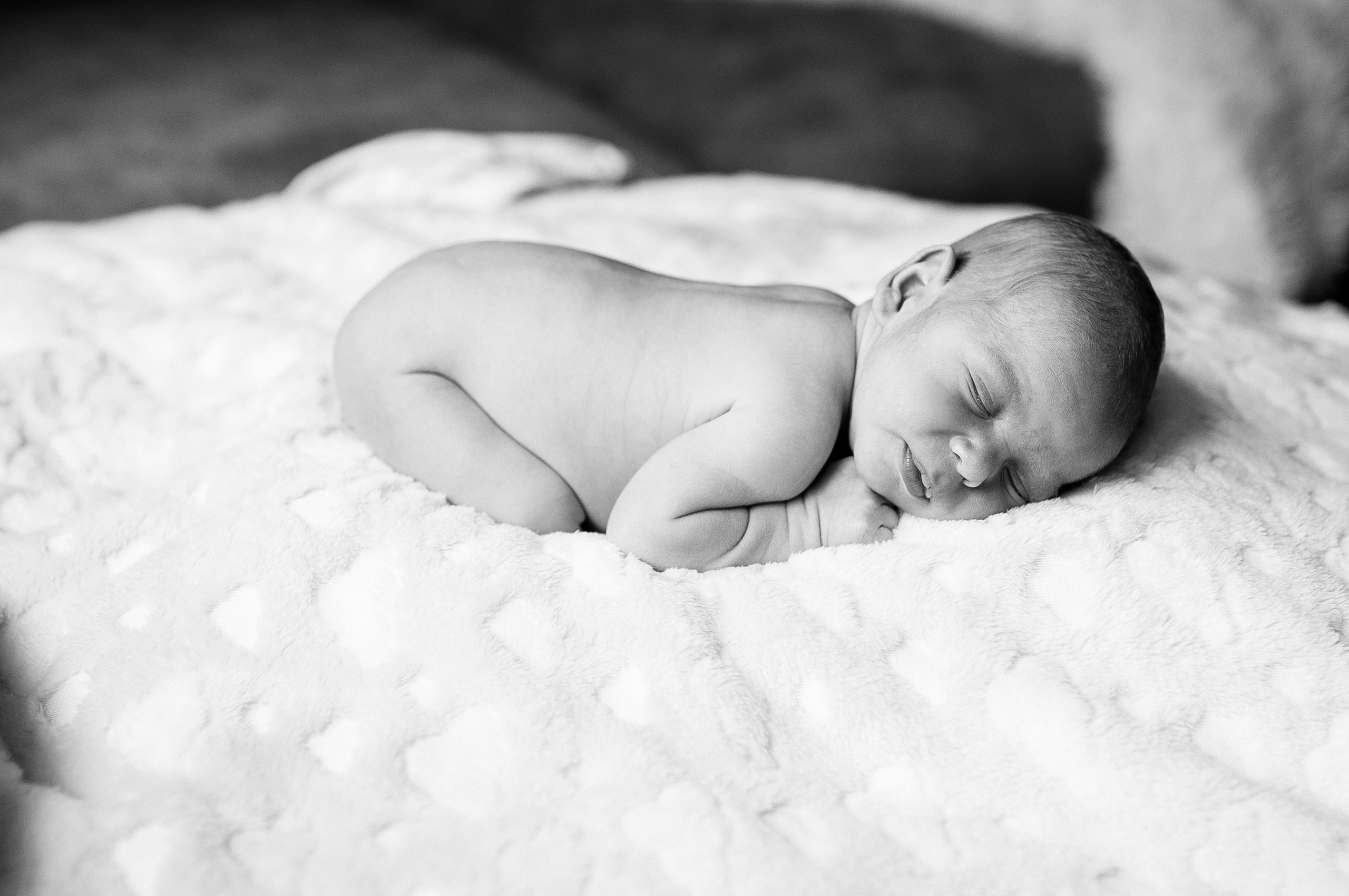 New born/ съемка новорожденных. Семейный и свадебный фотограф в Москве Виктория Махова