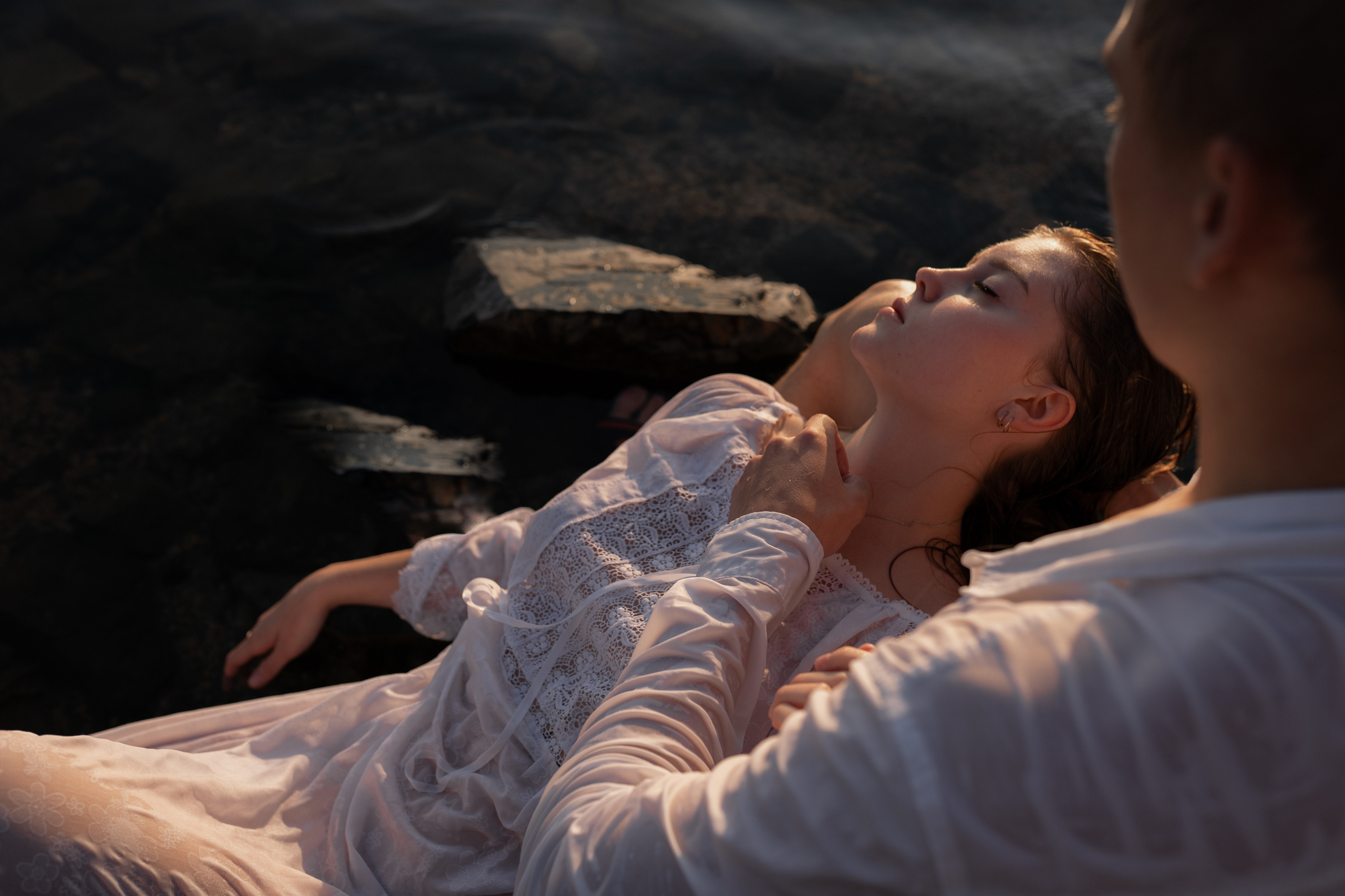 Love story / Лавстори. Семейный и свадебный фотограф в Москве Виктория Махова