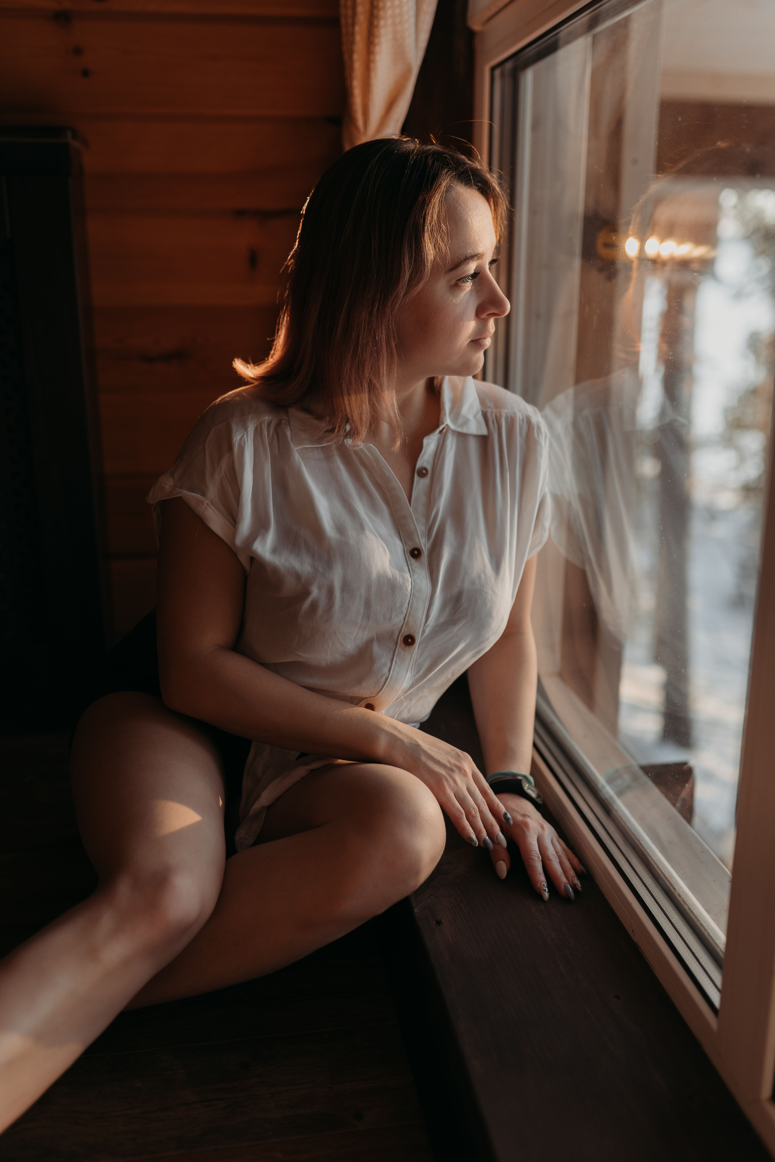 Индивидуальная. Семейный и свадебный фотограф в Москве Виктория Махова