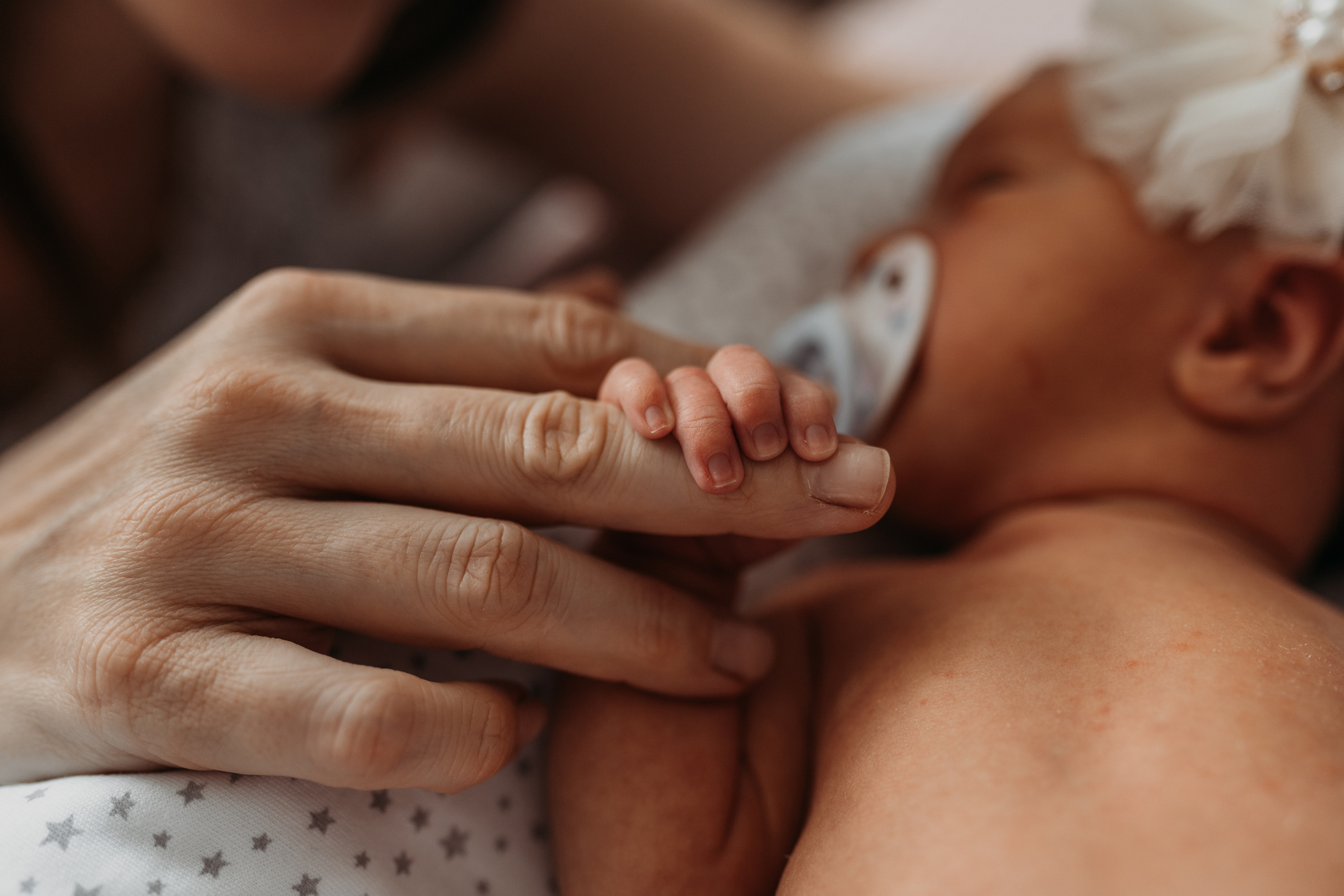 New born/ съемка новорожденных. Семейный и свадебный фотограф в Москве Виктория Махова