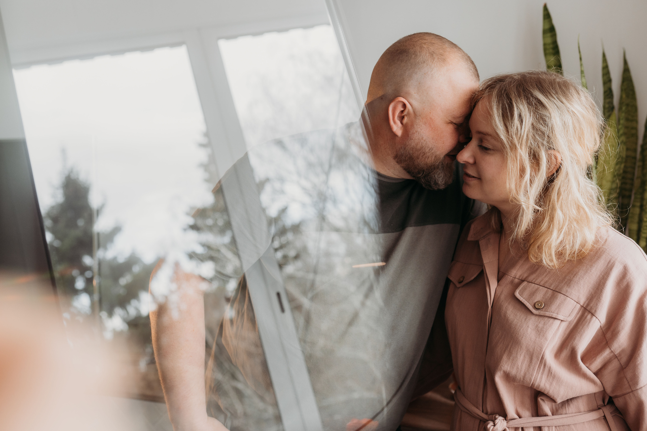 Семейная фотосъемка. Семейный и свадебный фотограф в Москве Виктория Махова