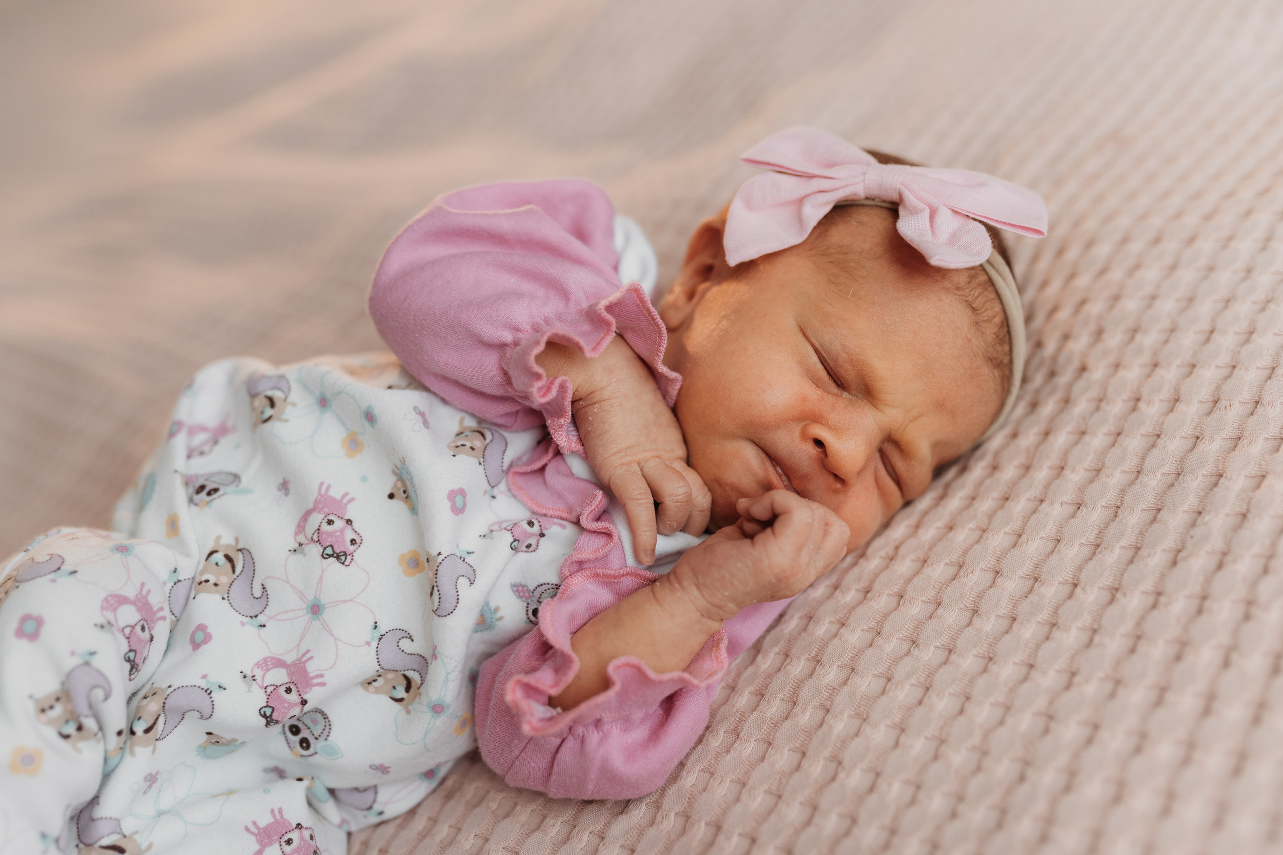 New born/ съемка новорожденных. Семейный и свадебный фотограф в Москве Виктория Махова