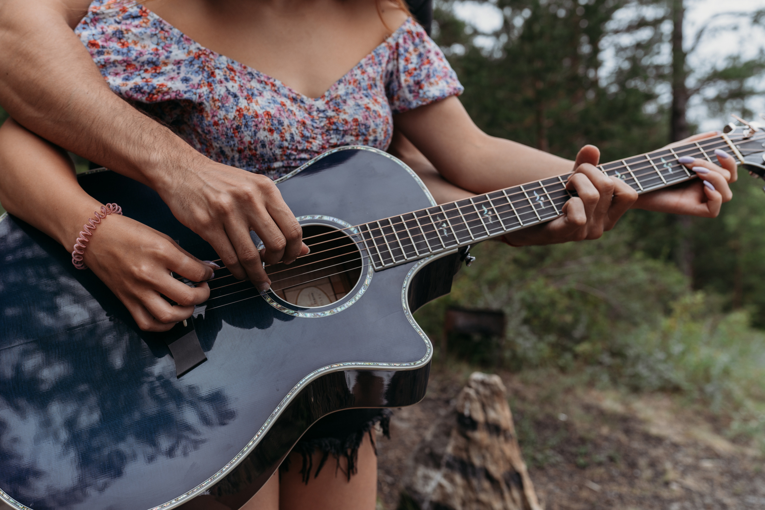 Love story / Лавстори. Семейный и свадебный фотограф в Москве Виктория Махова