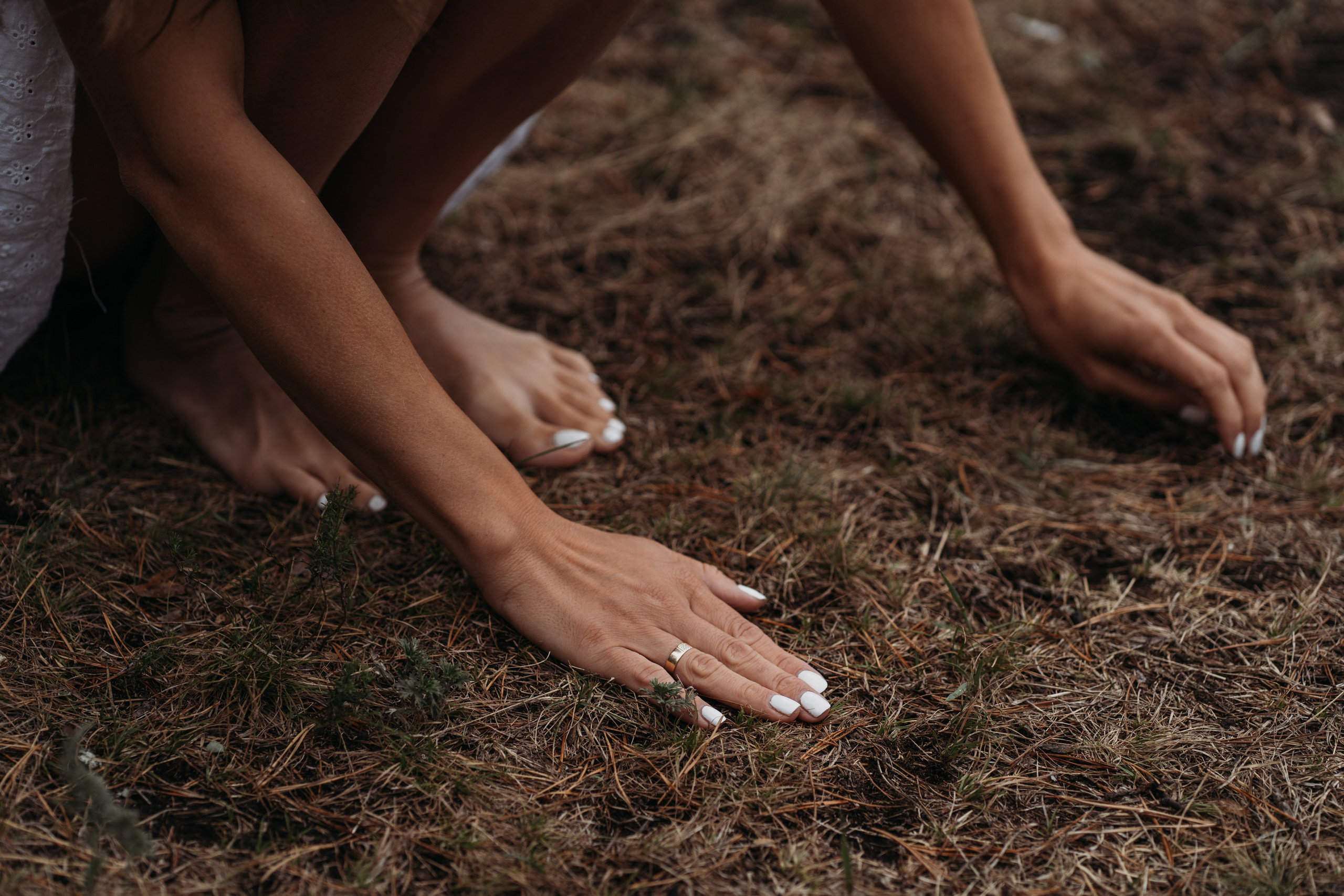 Индивидуальная. Семейный и свадебный фотограф в Москве Виктория Махова