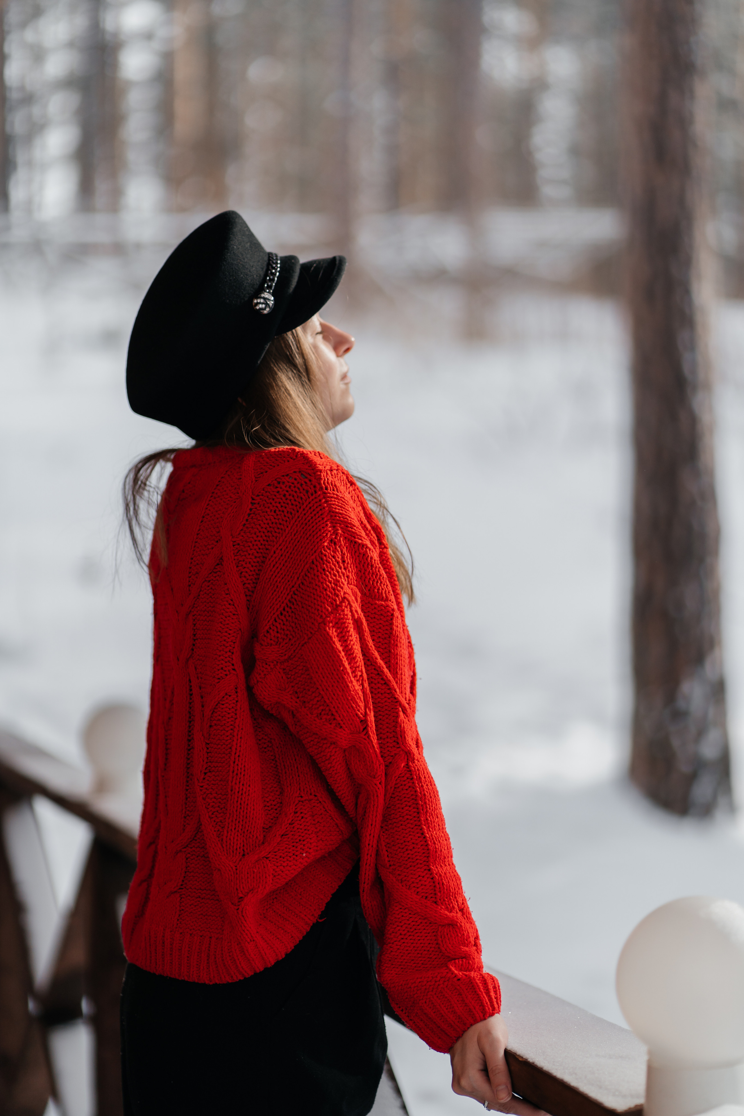 Индивидуальная. Семейный и свадебный фотограф в Москве Виктория Махова