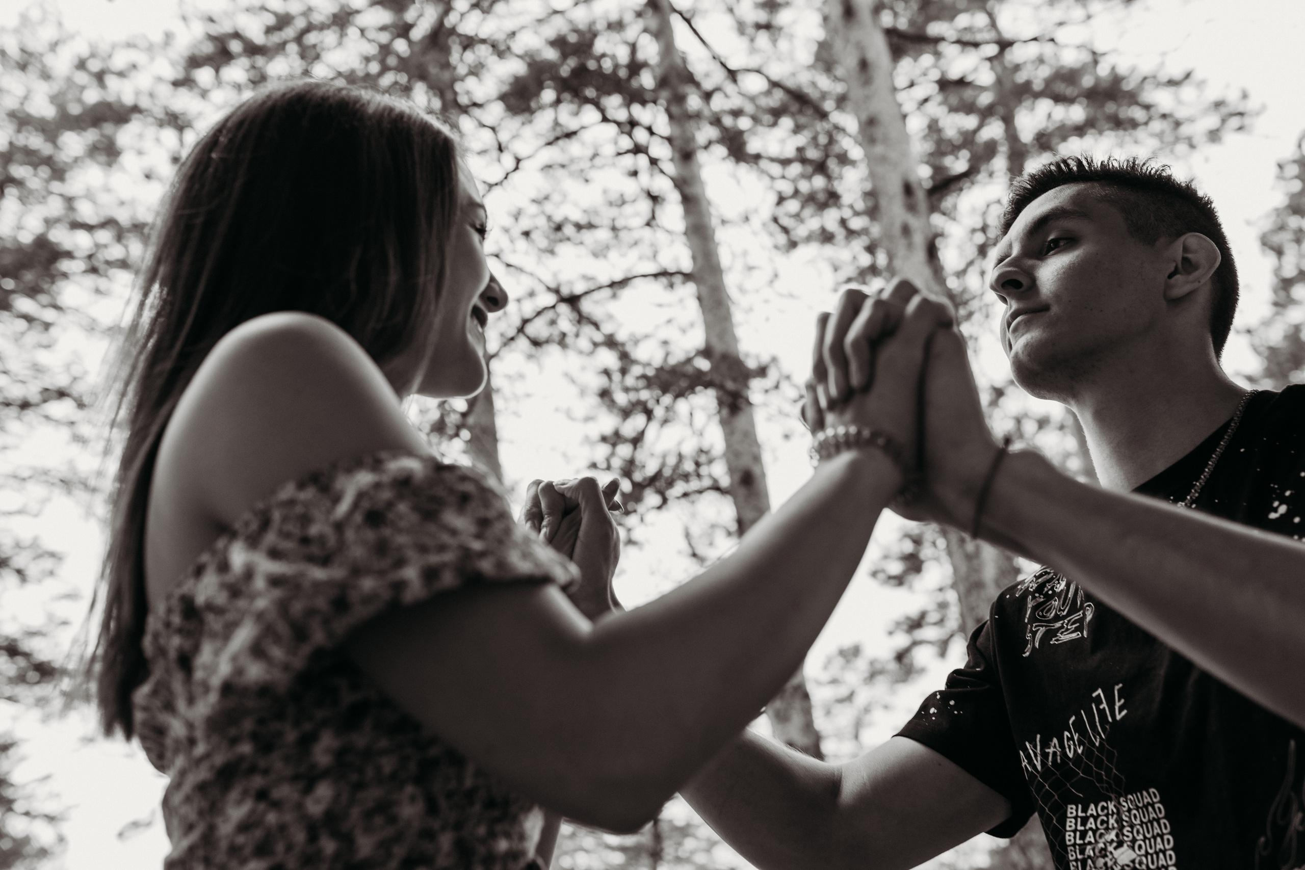 Love story / Лавстори. Семейный и свадебный фотограф в Москве Виктория Махова