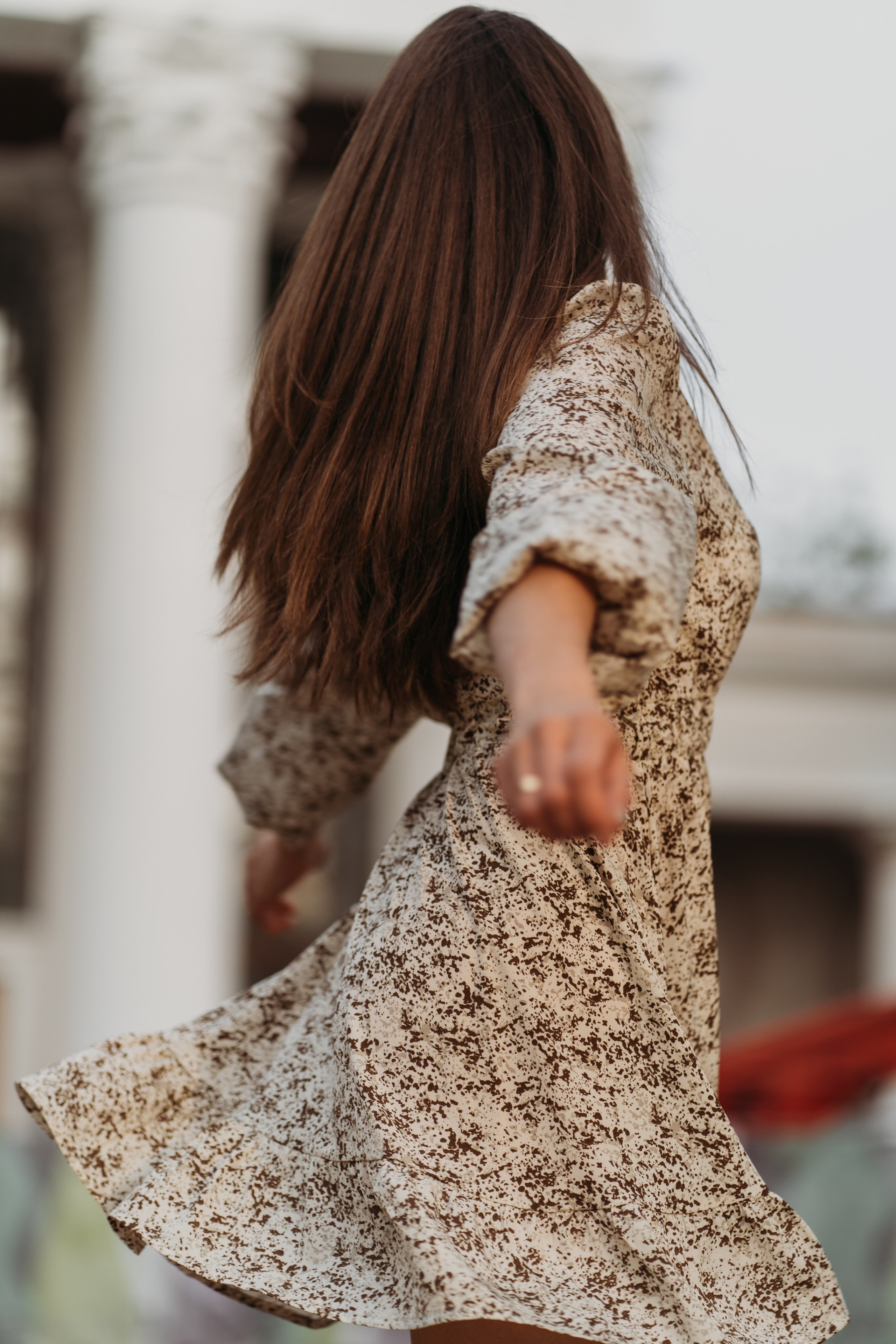 Индивидуальная. Семейный и свадебный фотограф в Москве Виктория Махова