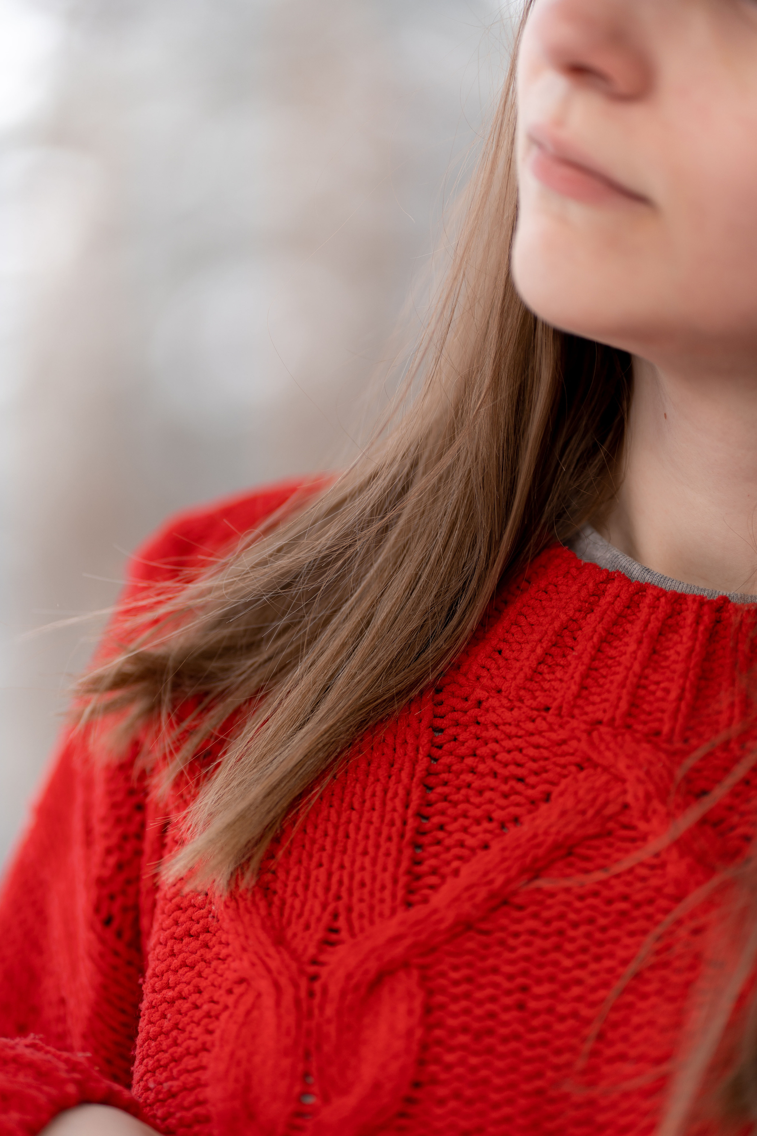 Индивидуальная. Семейный и свадебный фотограф в Москве Виктория Махова