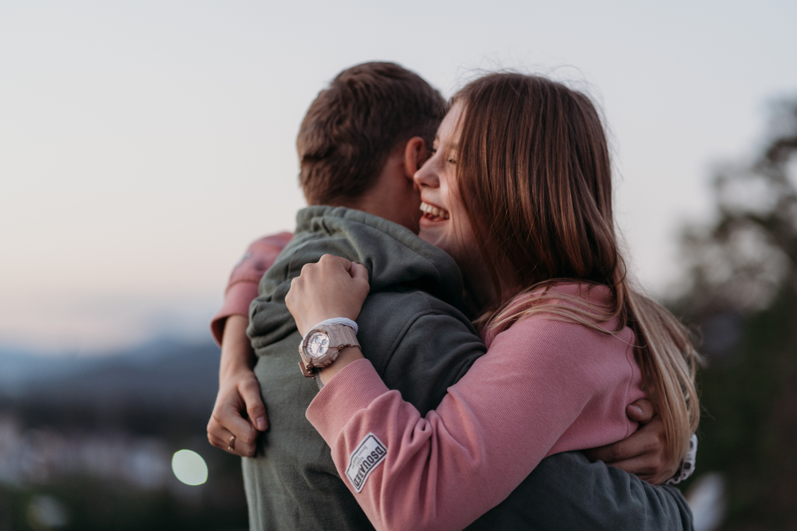 Love story / Лавстори. Семейный и свадебный фотограф в Москве Виктория Махова