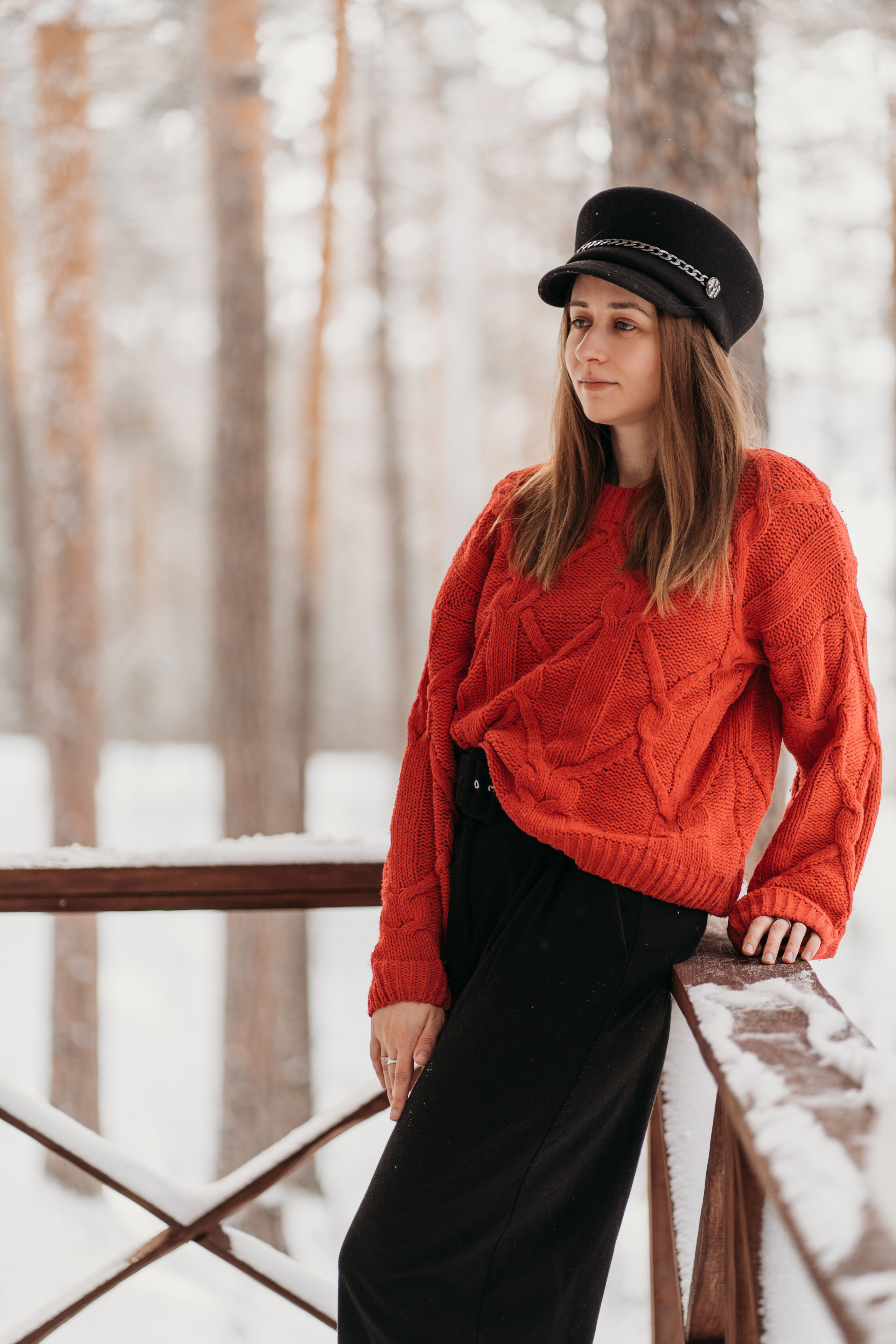 Индивидуальная. Семейный и свадебный фотограф в Москве Виктория Махова