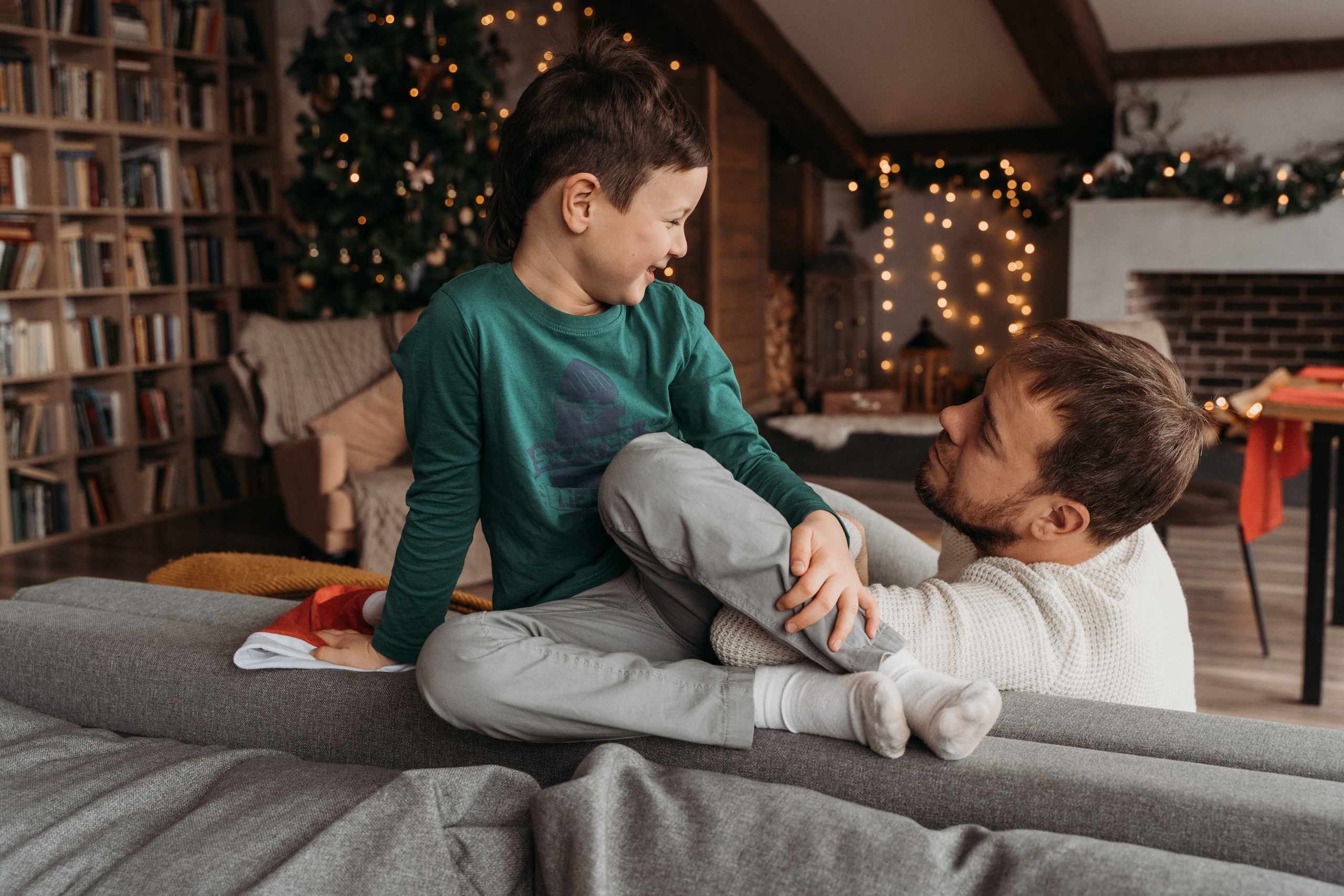 Семейная фотосъемка. Семейный и свадебный фотограф в Москве Виктория Махова