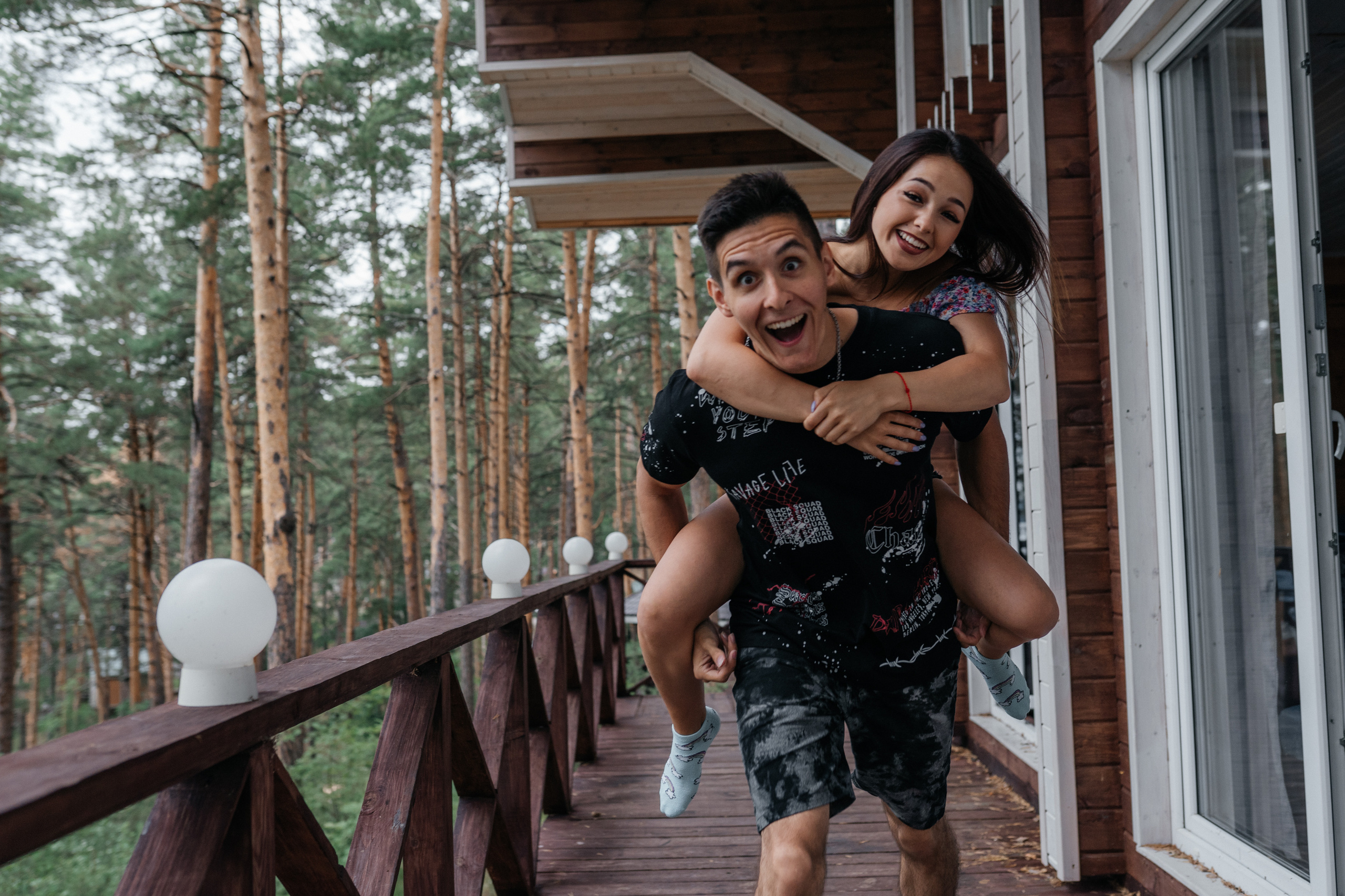 Love story / Лавстори. Семейный и свадебный фотограф в Москве Виктория Махова