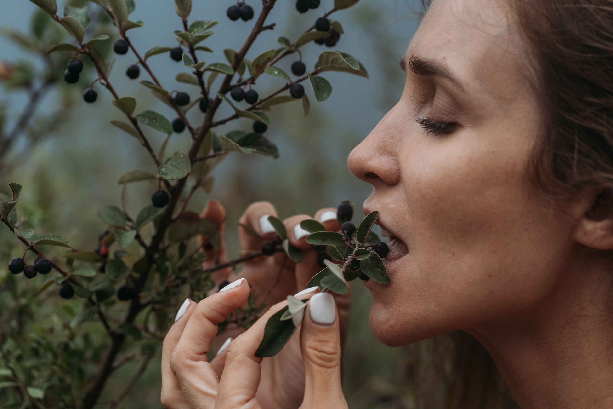 Индивидуальная. Семейный и свадебный фотограф в Москве Виктория Махова