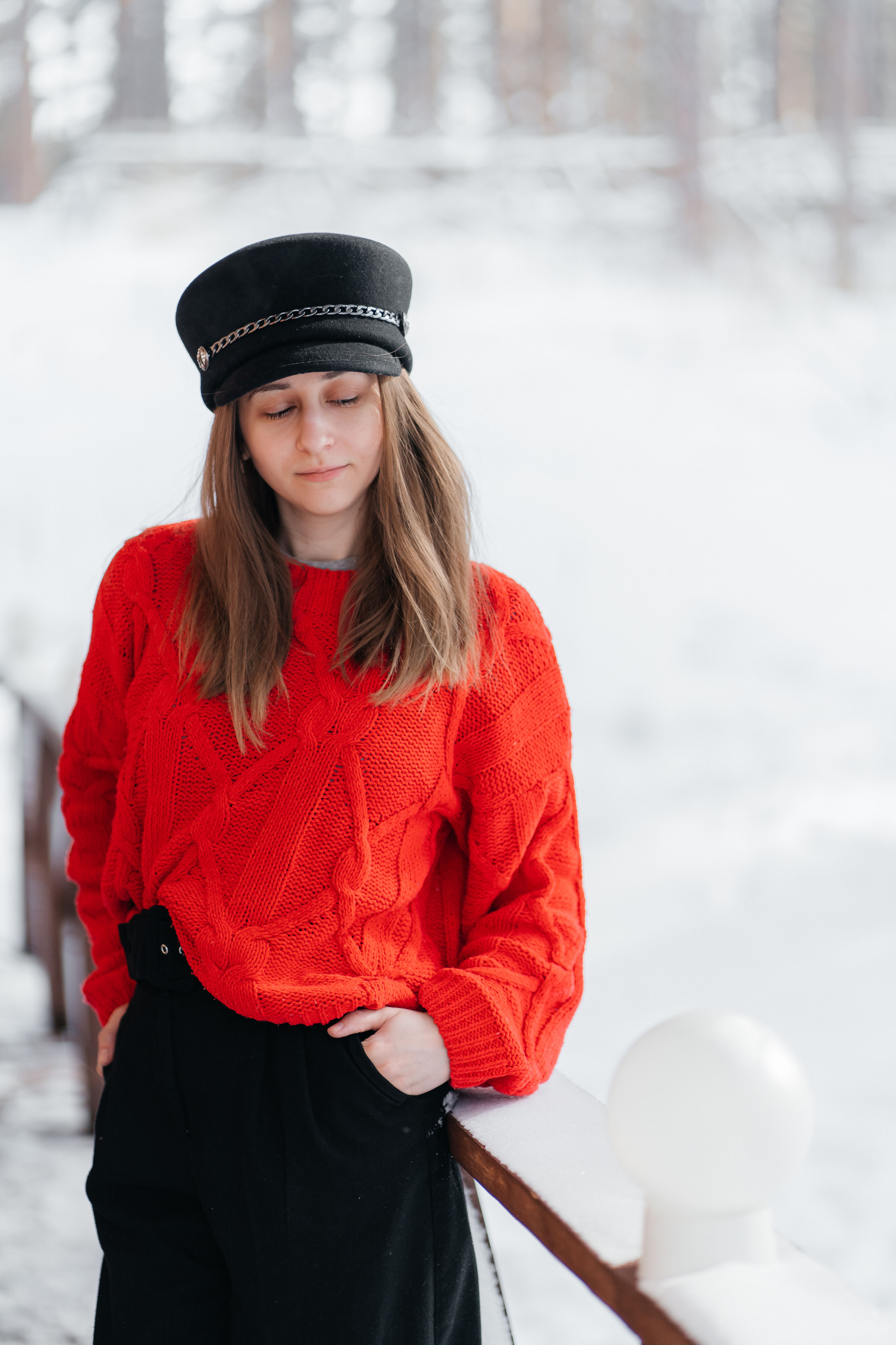 Индивидуальная. Семейный и свадебный фотограф в Москве Виктория Махова