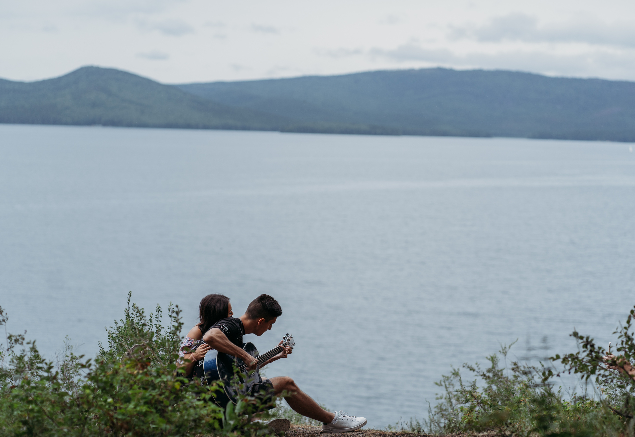 Love story / Лавстори. Семейный и свадебный фотограф в Москве Виктория Махова