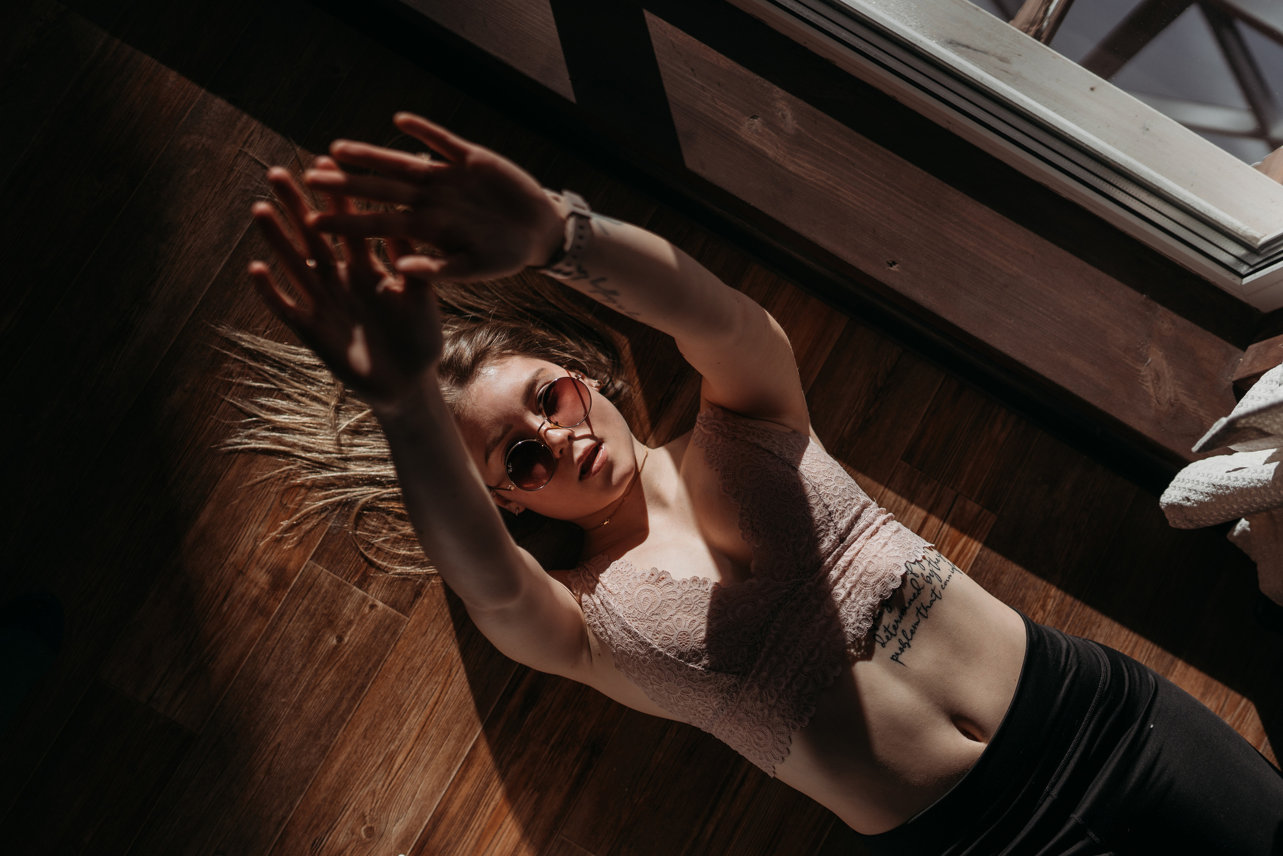 Индивидуальная. Семейный и свадебный фотограф в Москве Виктория Махова