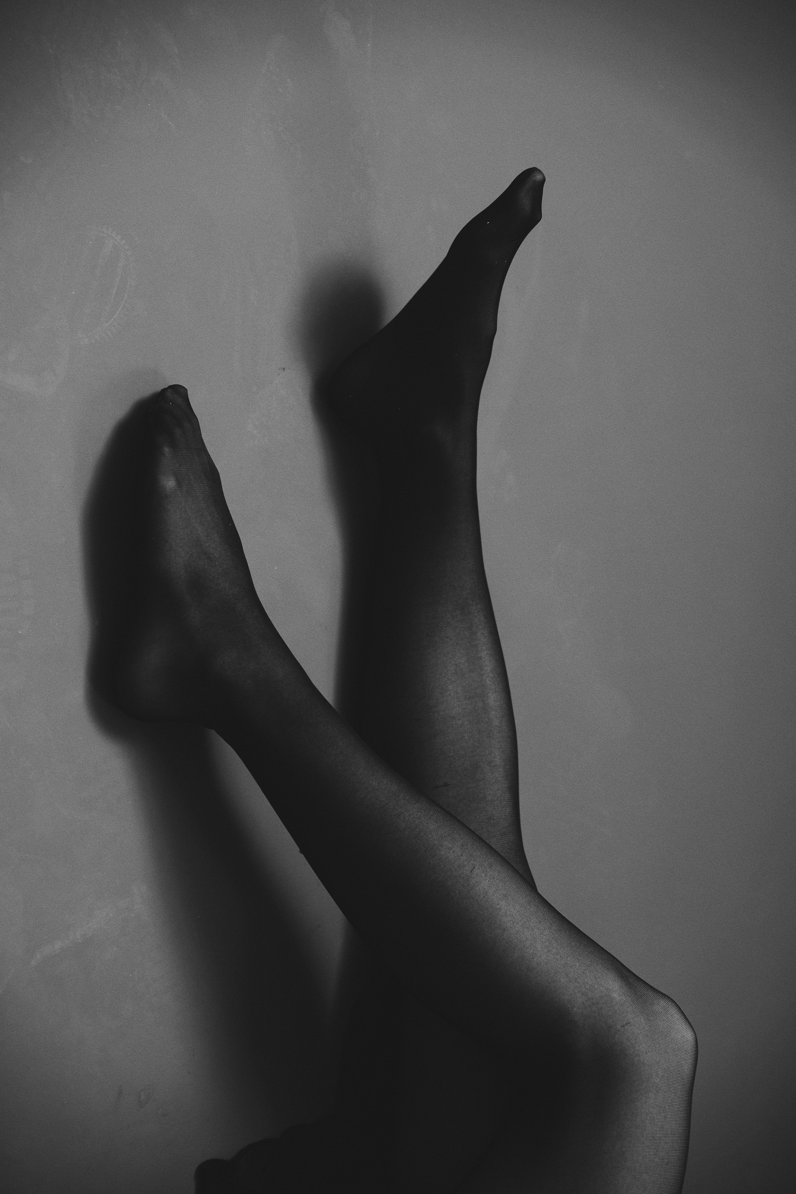 Her. Artem Khusainov