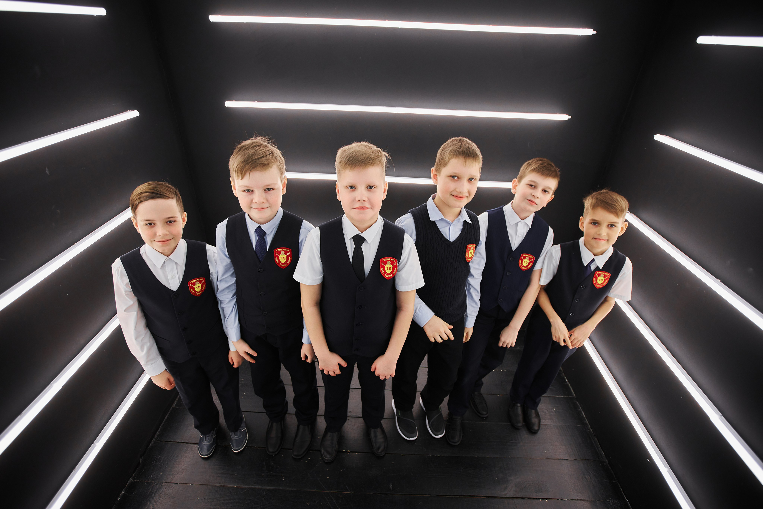 Группы. Выпускные альбомы в городе Курган для всех