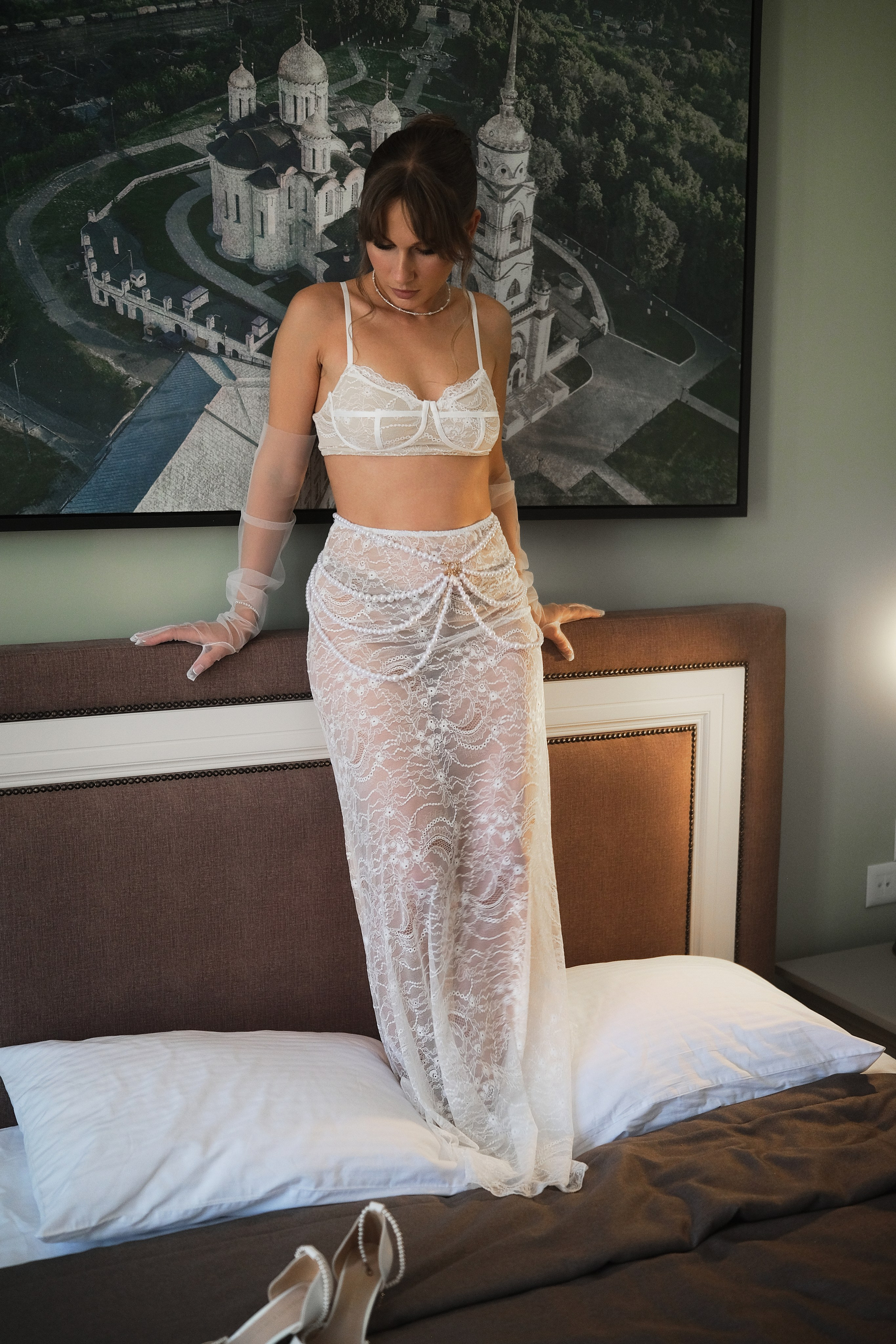 L & D. Свадебная видеосъемка в Крыму и Севастополе