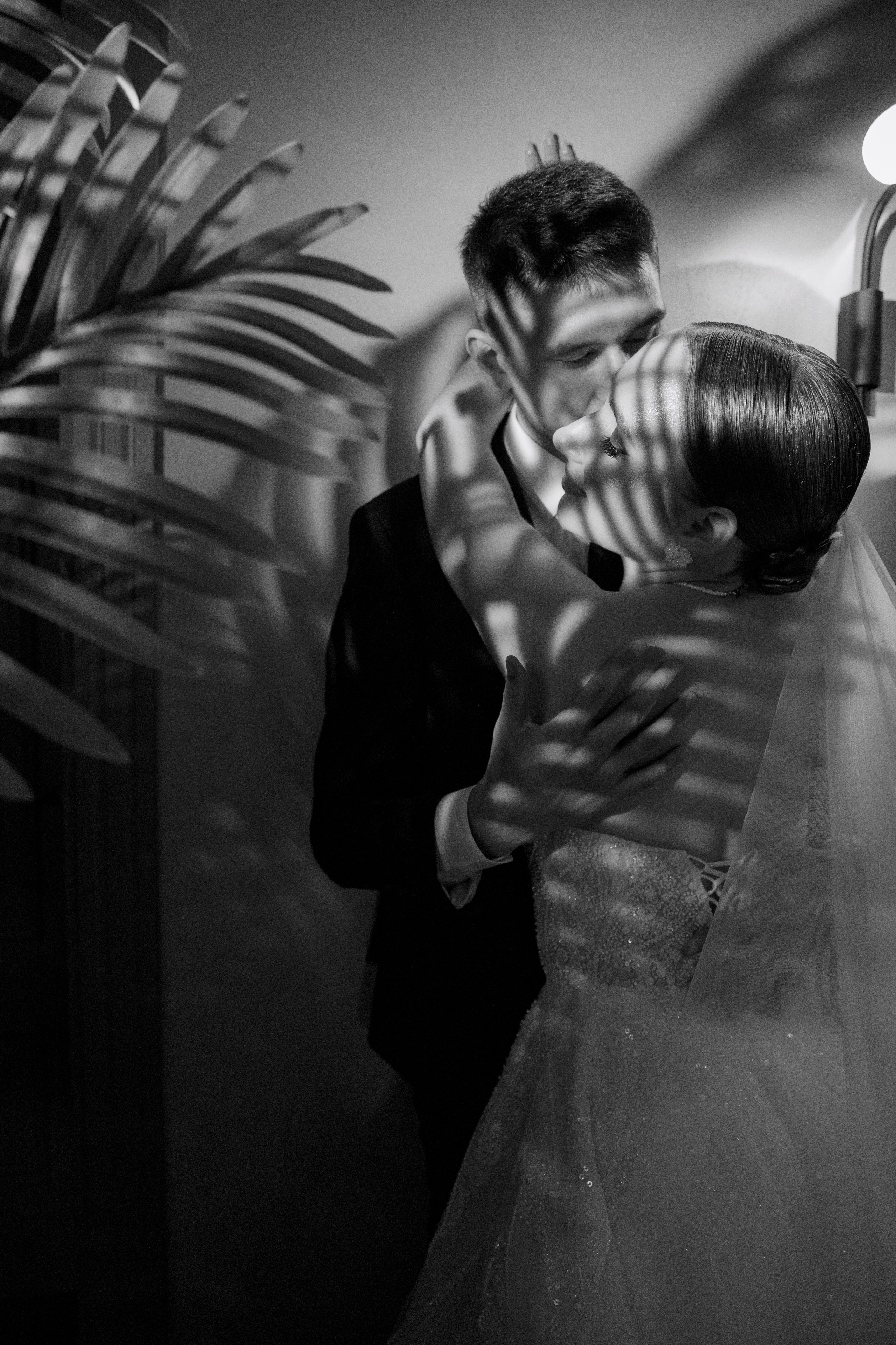 D&A WEDDING DAY. ФОТОГРАФ | ВИДЕОГРАФ | КУРГАН | ТЮМЕНЬ | ЕКБ Михаил Сутягин