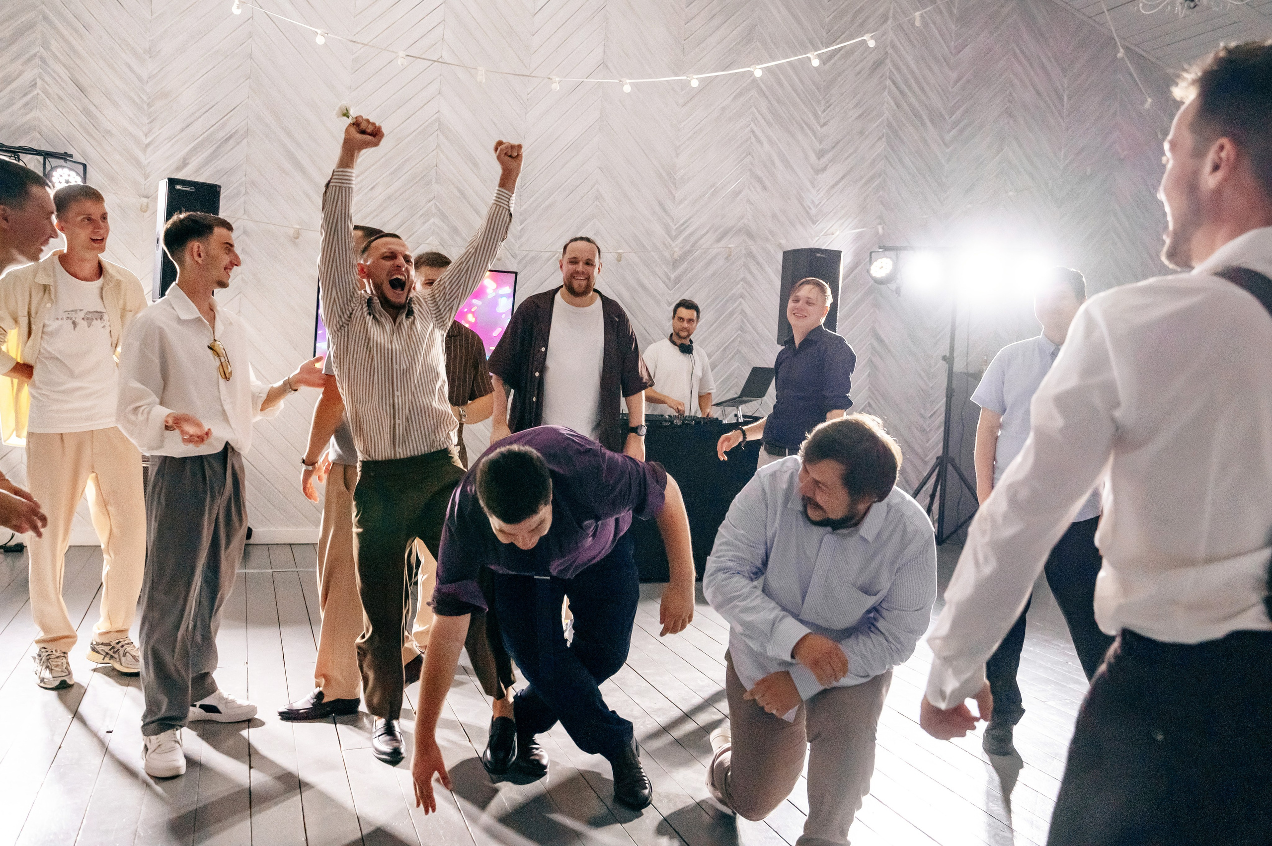 Дом у моря. Свадебный фотограф в Краснодаре и Сочи Комолова Екатерина