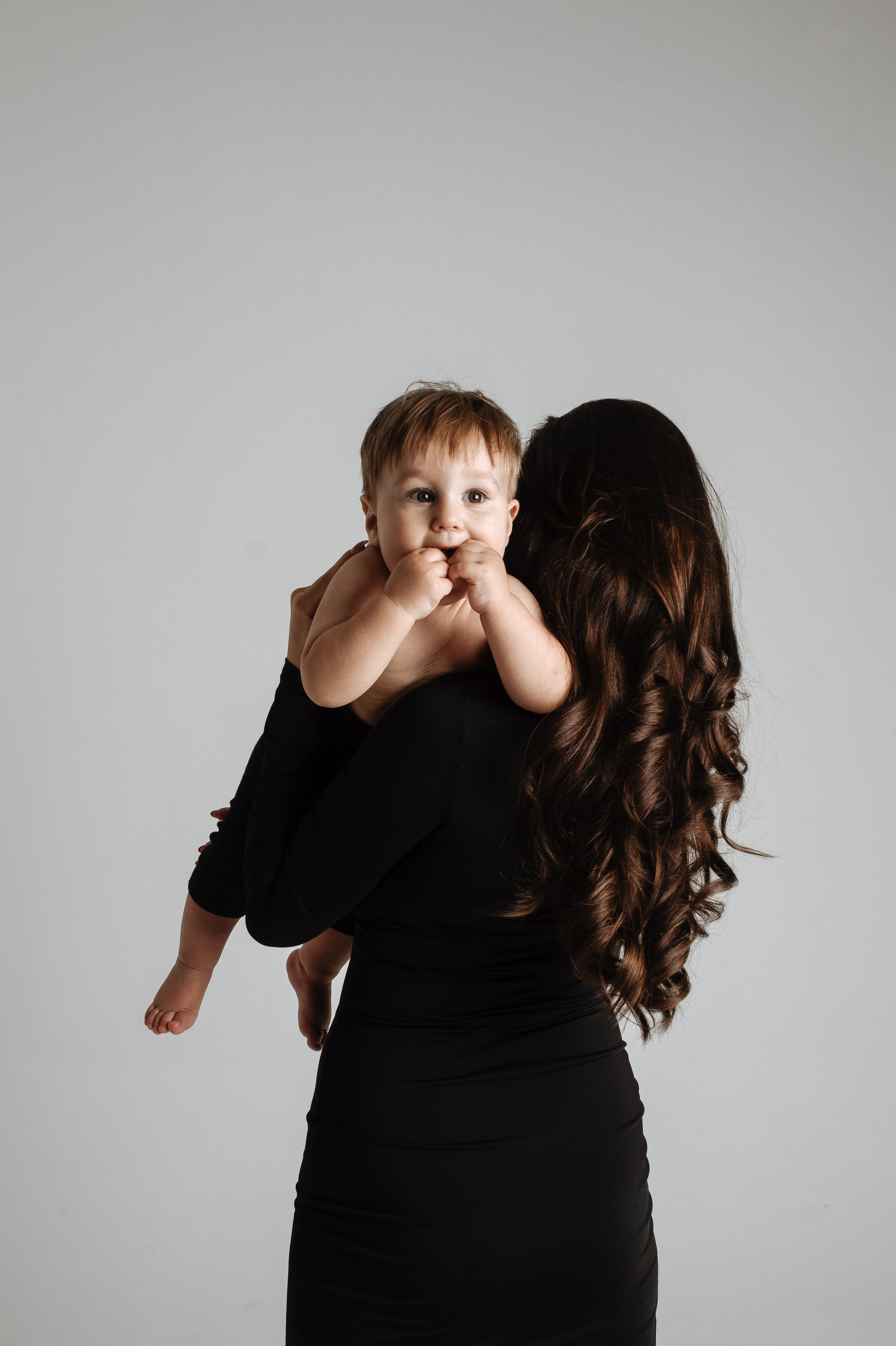 Фрол. Фотограф Москва