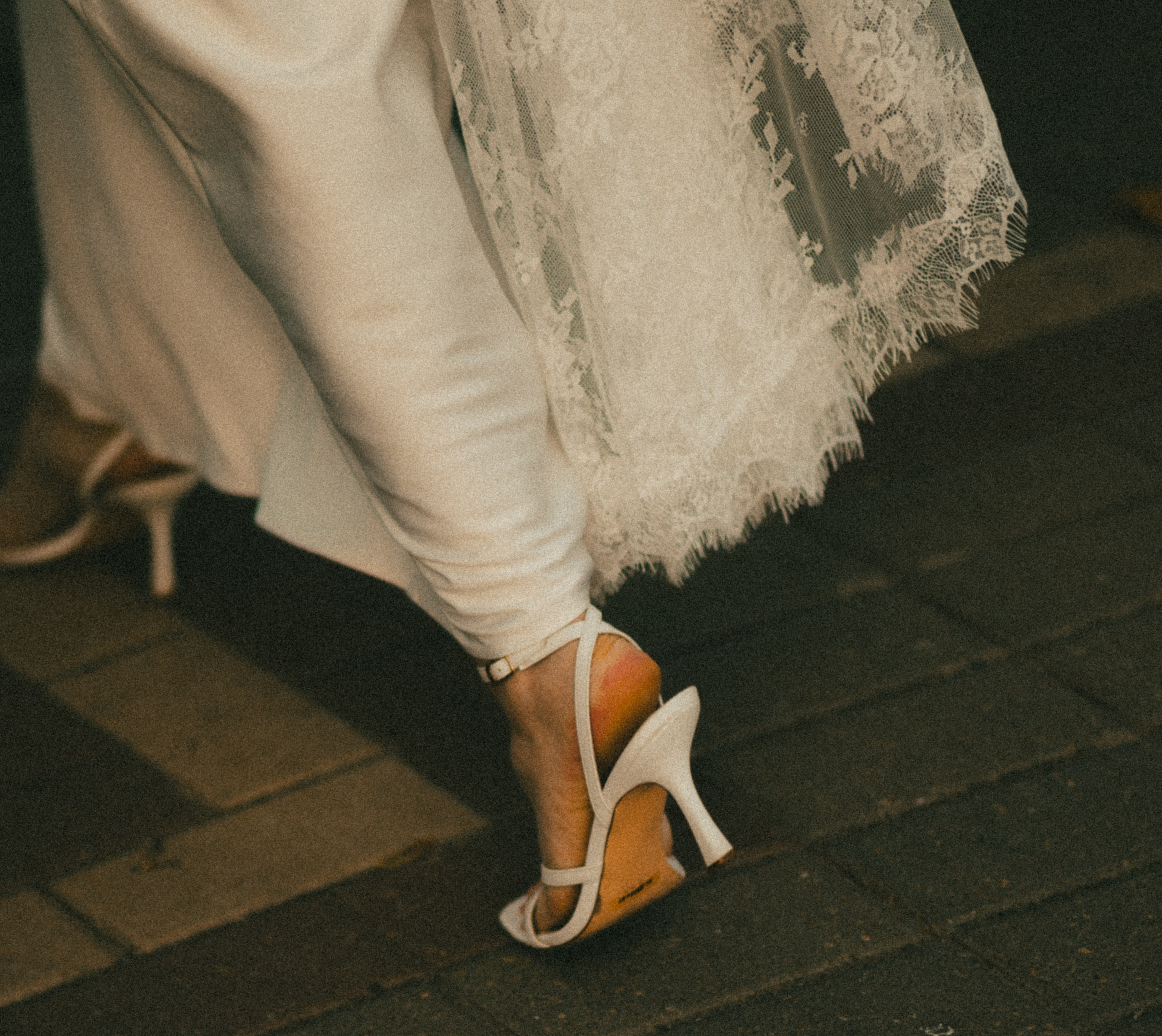 Екатерина и Вадим. Гомель. Фотограф Санкт-Петербург, Новороссийск