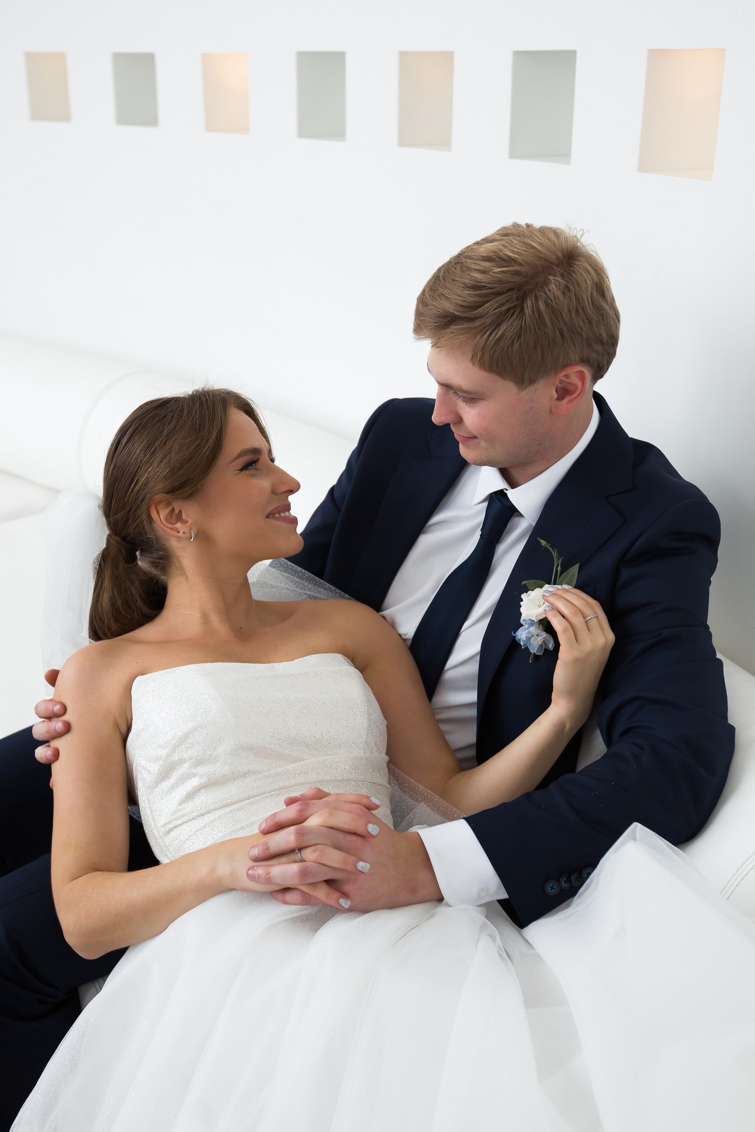 VICTORIA & DANIL. Свадебный фотограф | Екатеринбург | Сочи | Артем Шестаков