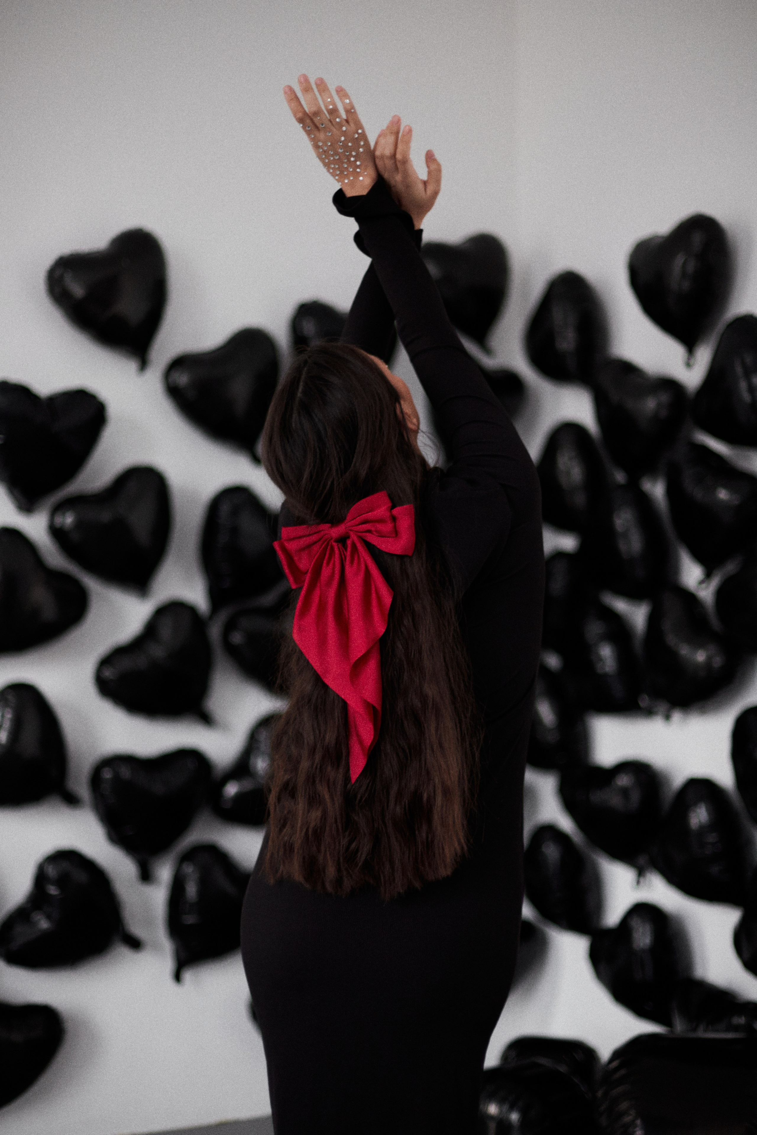 София. Фотограф в Волгограде и Москве Алина Галушкина