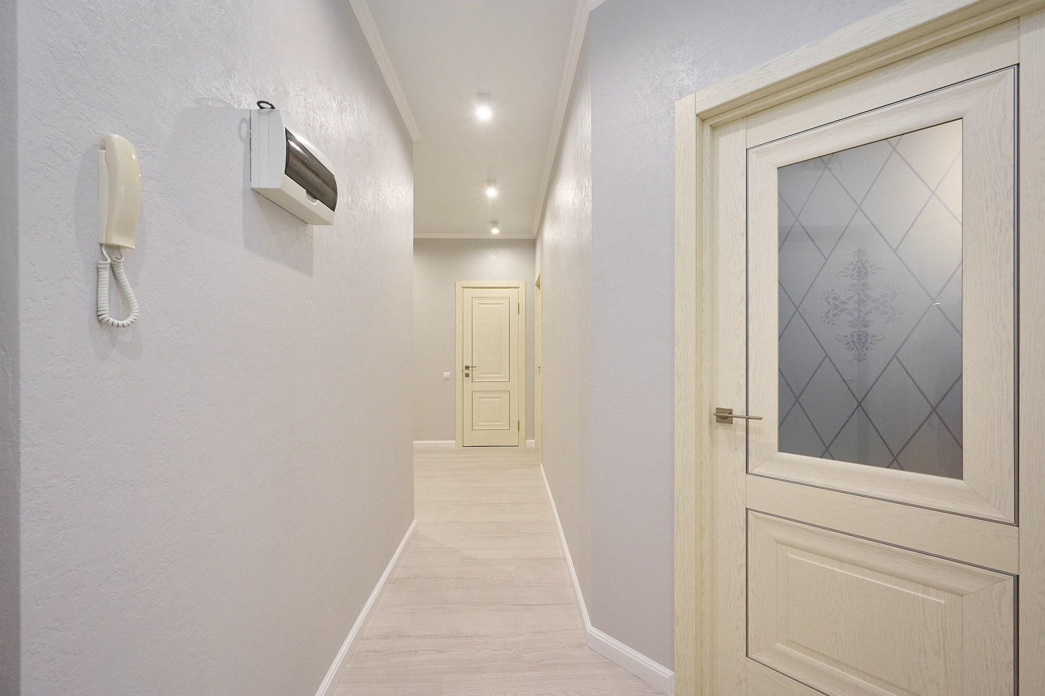 Квартира 90. Интерьерный фотограф в Краснодаре