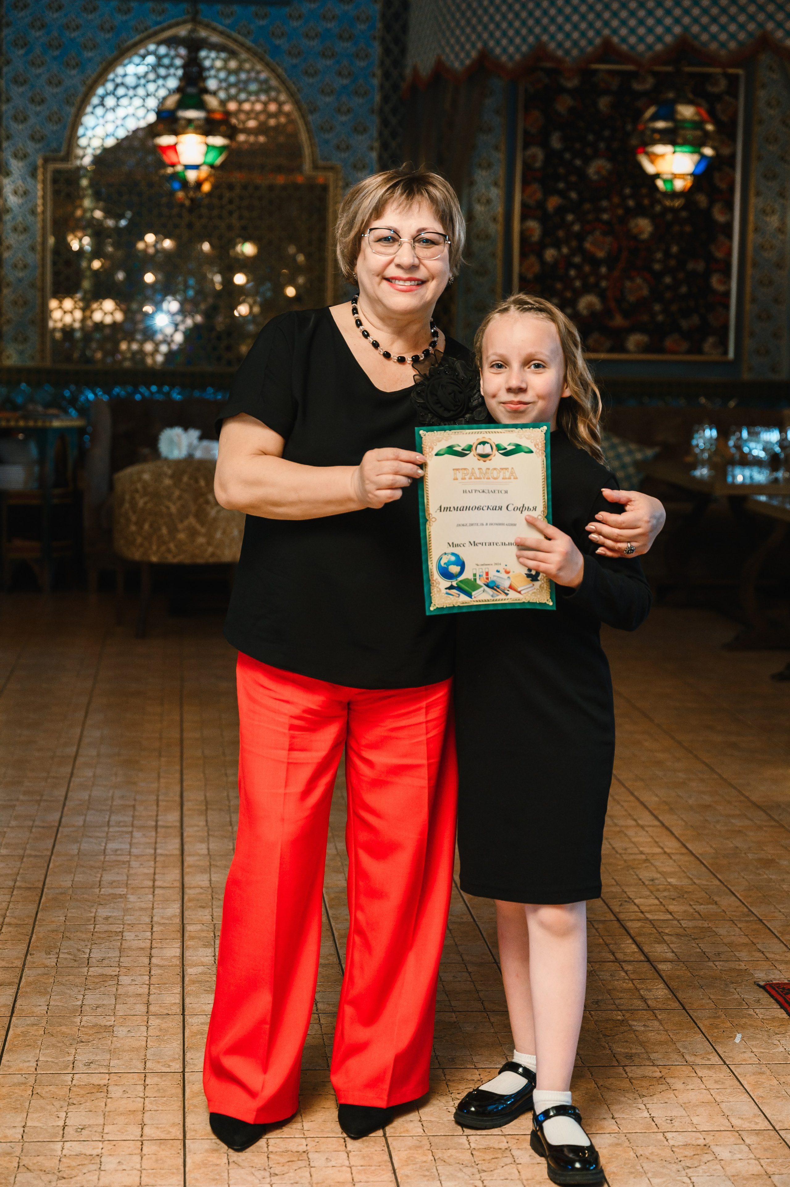 Выпускной 4 класса в Шафране. Свадебный и просто хороший фотограф в Челябинске